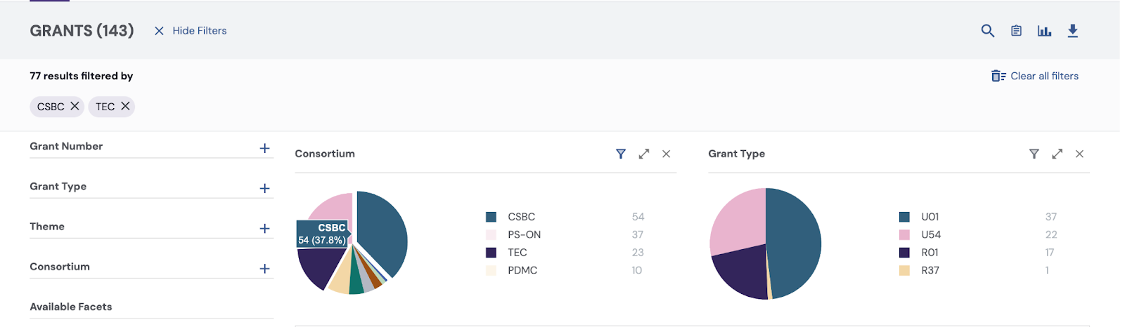 AD_4nXc567YY_8nXPBCM880NSKj_YYygWODLyqsdg3zRdwDsSpnAT5y7Rn26DjbPO_uX3kXfOhrFQEOTdA_4wTzS1IvtsmdSbVc2ntTysK119atJtA6DAcVKQ6eX6E7-h473u-6QAe08?key=BXXE4yBplNqGDEObqX-_qYeY