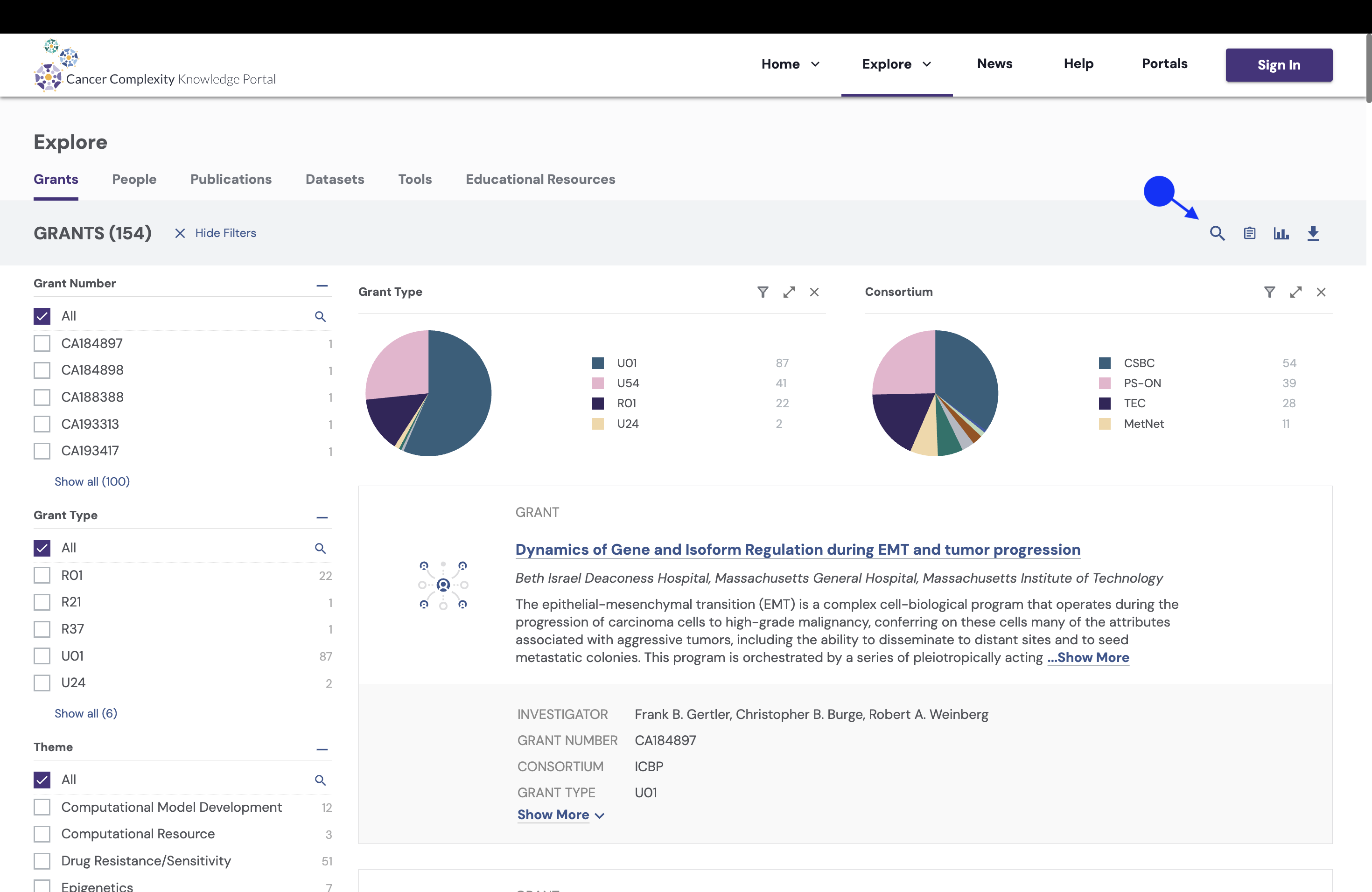 Screenshot 2025-03-19 at 11.12.26 PM.png