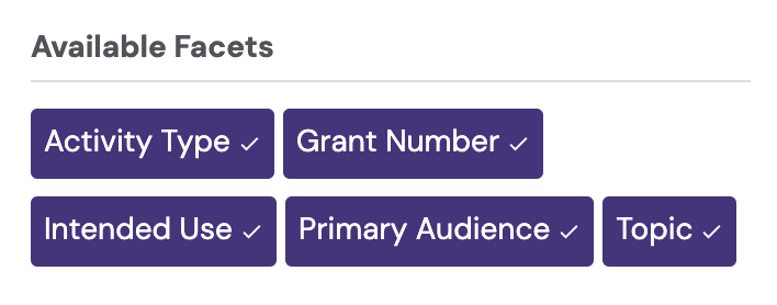 AD_4nXfQHxJXwMo4BBmyKENn5QJ5kN7dxE8cKPmSQ4Y9TBLGRRWuROzP0qqej2Obzr6rtnDl8SGsTOL_F7tUzpkgWyYvrUz9HBB-wfpIbChoXJq0_rDTfotSoID6ClGFC-W_-m7aYYaxYg?key=BXXE4yBplNqGDEObqX-_qYeY
