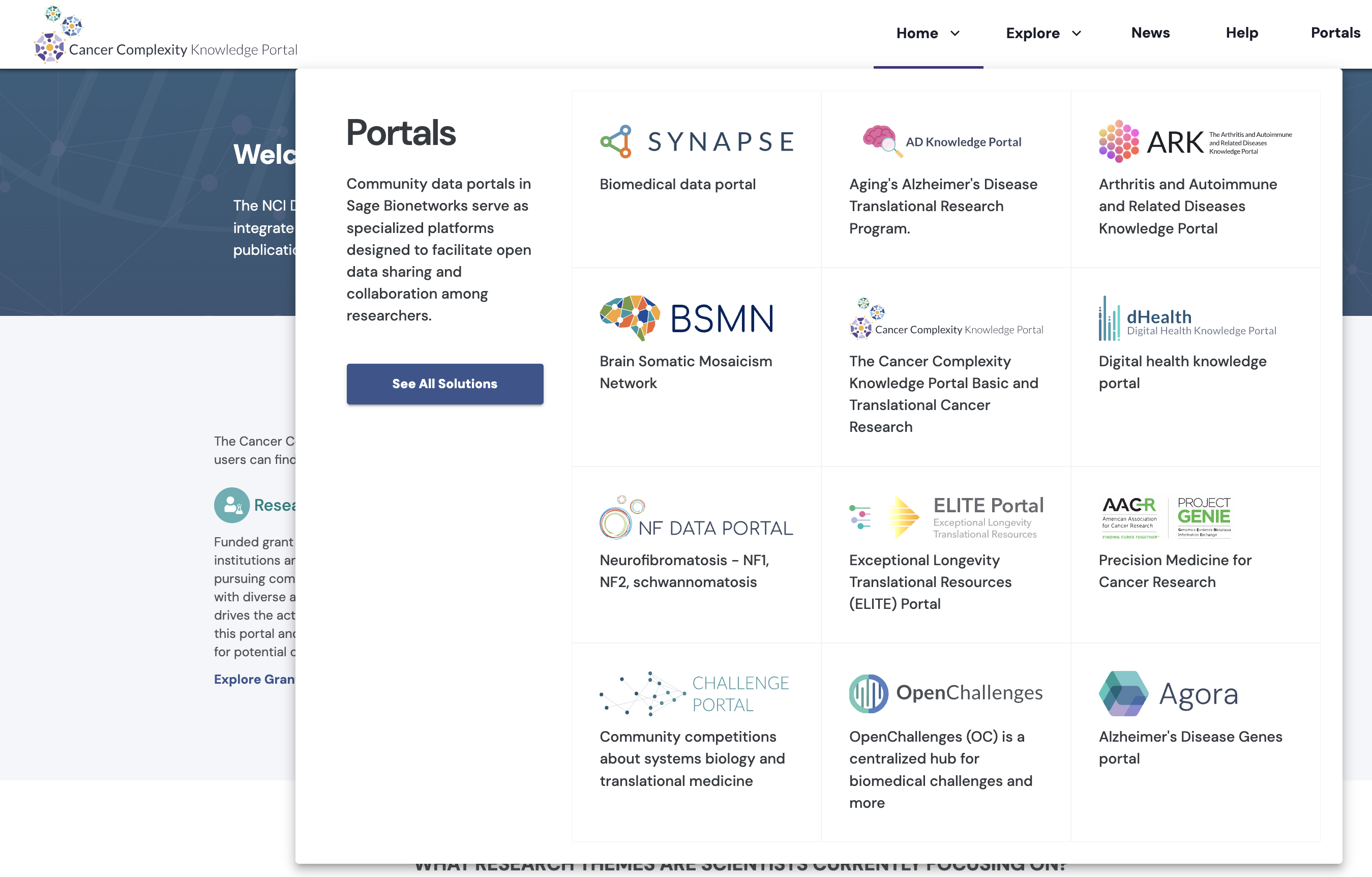 Screenshot 2025-03-20 at 5.42.45 PM.png