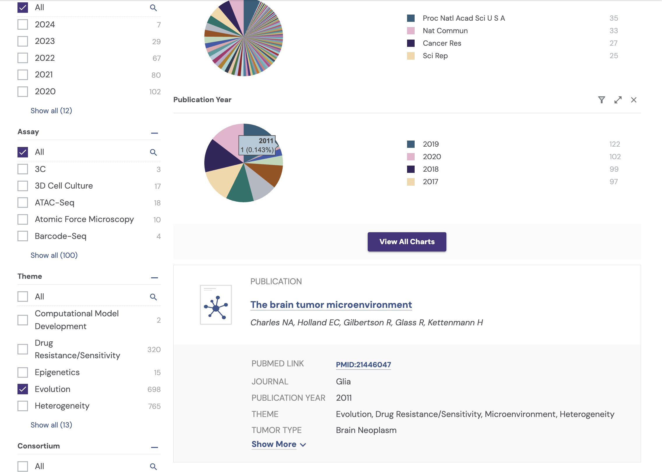 Screenshot 2025-03-14 at 2.10.57 PM.png