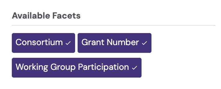 AD_4nXcD9UrZZP_nXvFoSNiMuuHkBybx2erXDvhwWsOrylKyXULJuc1OFQV5-ZsHqcRQfluguIZr-CAMhGNFY7cJjOUIsBTOCPnTyNY7sjeiH9rVQ1NIpTAc4ebFfgg4gF_vaxyjiE0TKw?key=BXXE4yBplNqGDEObqX-_qYeY