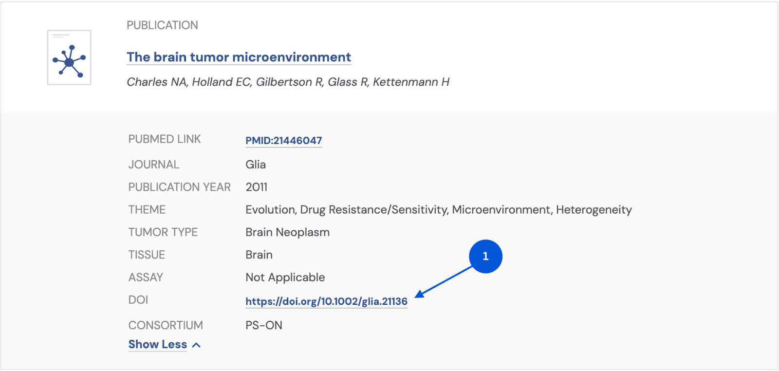 AD_4nXd7Cm9FYG0RDg6Lll3XdEI9SjM6utZNyzQL0UYBh_6O7yDFsLaBwqX6WV5BC0HIL3QeaKFh8Rr7QMeeeN1I6xjh_OOG2QsbhiCP-jPLWiFv6x5VdEzLRhlhWGTvyjPVxM4qzlyxqA?key=yiKnSqHuQYH40qcLPyPXUxcj