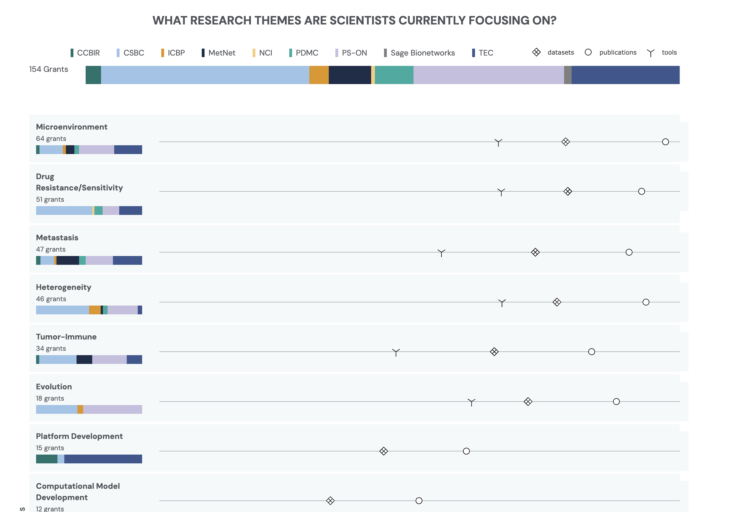 Screenshot 2025-03-20 at 5.15.22 PM.png