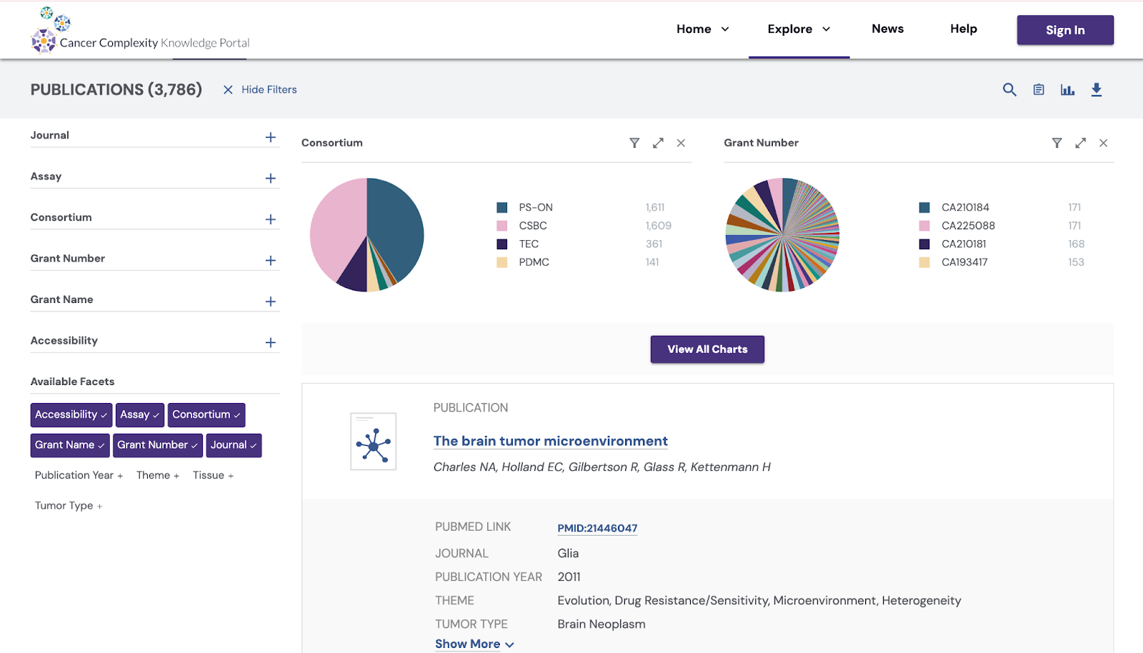 AD_4nXcNEw9Nwv4q8KJIPIlM9sRyaaKq5Qdz1xAO7ICIrU2UxMIiCQYXO5_PuSSpNI5HQAZgqN-0zni2hqGJVY7a-0rSrPVUxJPoI5JlQTajED1wLHZ-nAiEoDj676ielPg24OCBYw-4hA?key=BXXE4yBplNqGDEObqX-_qYeY