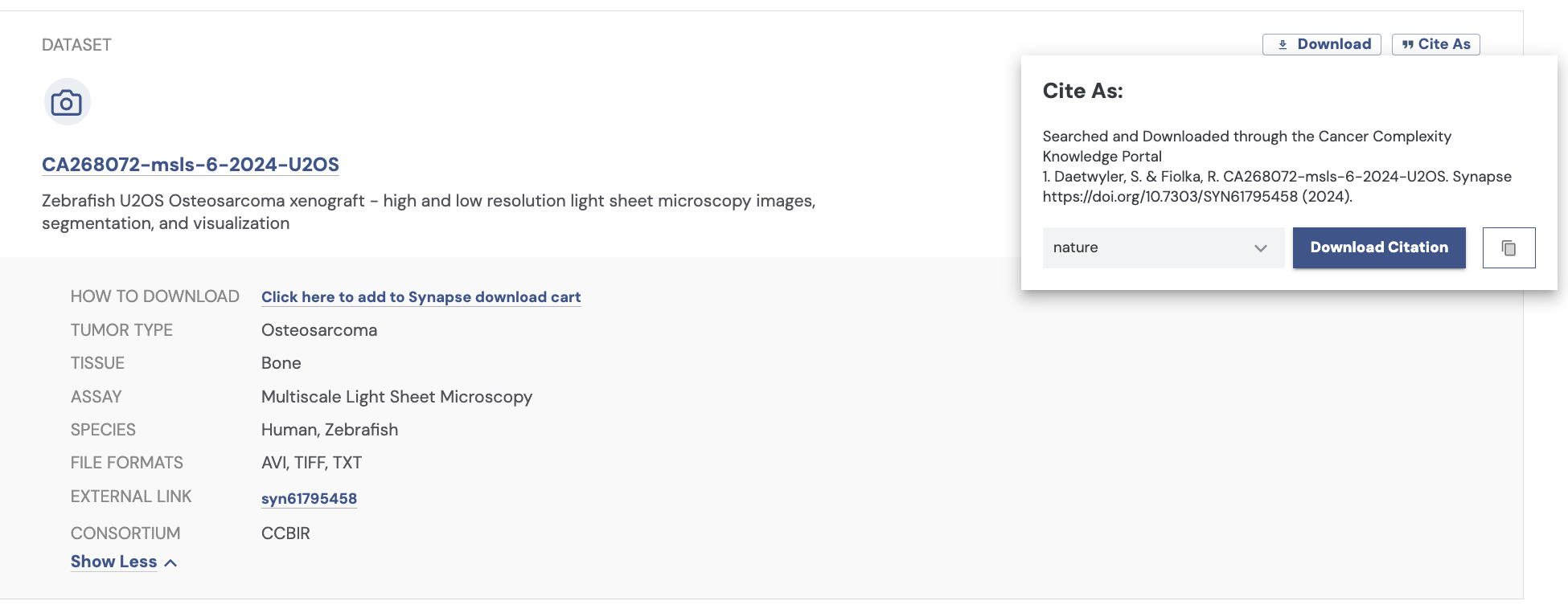 Screenshot 2025-06-02 at 3.56.11 PM.png