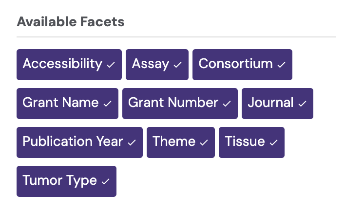 AD_4nXfLaKDbabPdHf-gVlBMpEyt3bOMmw3GCegXoj67zm90yFCIBcO69RRb96bEIXdpBVRvbq2UfrgIAyZyMPUuRXxjQJUed7UbvSWndyRh2t_mtD8Iam605Uz8ihgYlKz8TaqO3JfNqw?key=BXXE4yBplNqGDEObqX-_qYeY