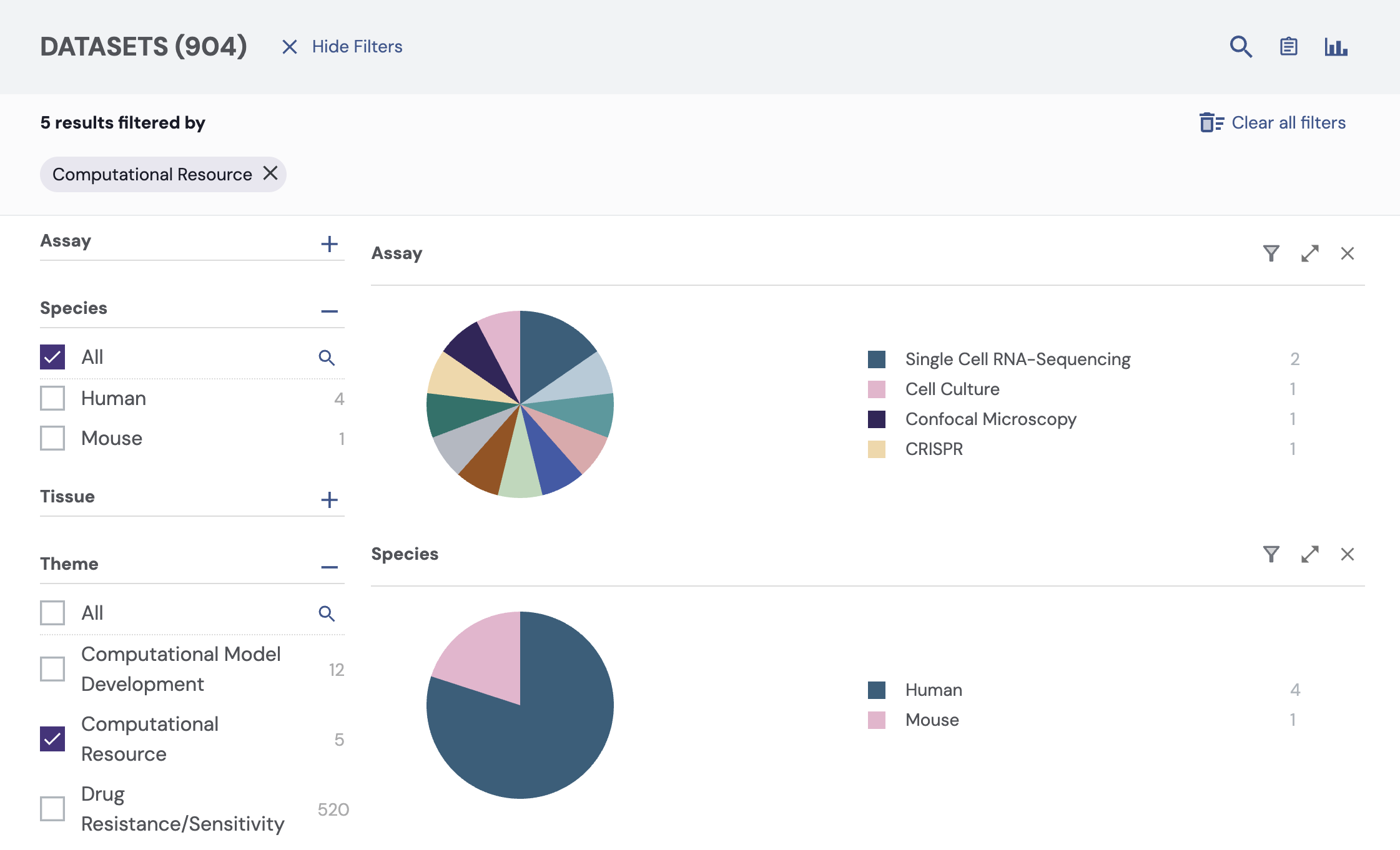 Screenshot 2025-03-14 at 12.08.56 PM.png