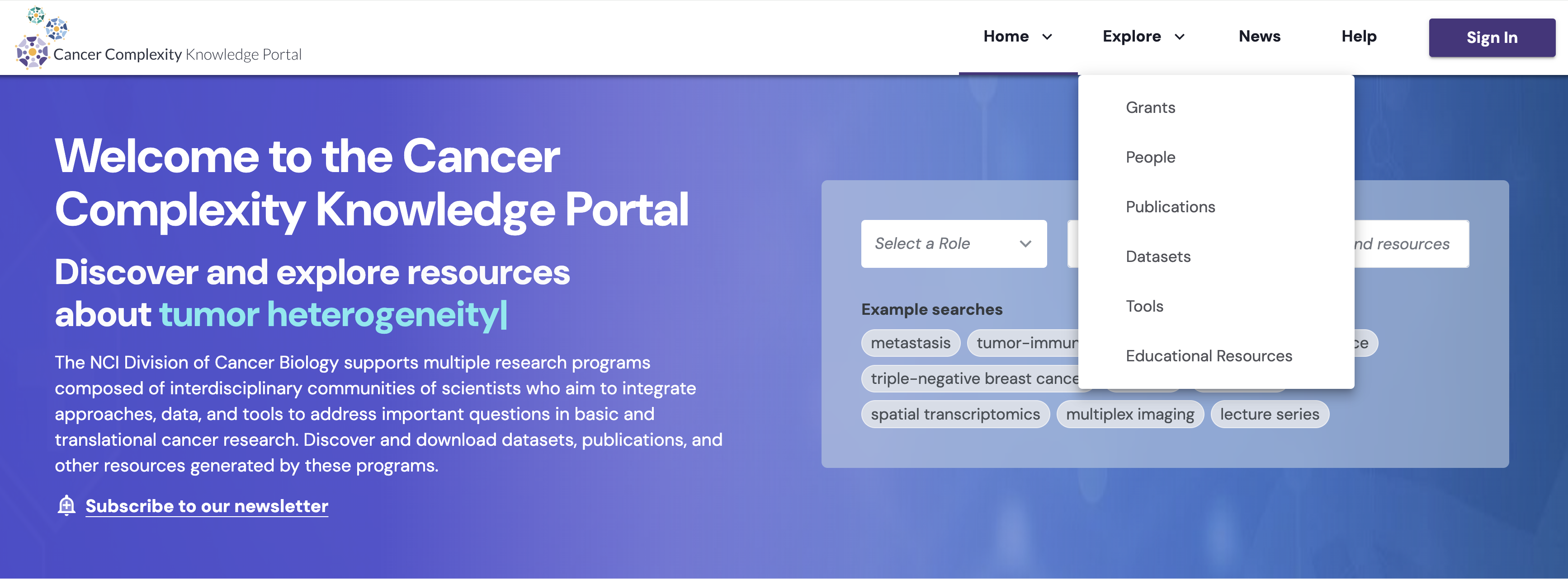 Screenshot 2025-04-23 at 7.30.28 PM.png