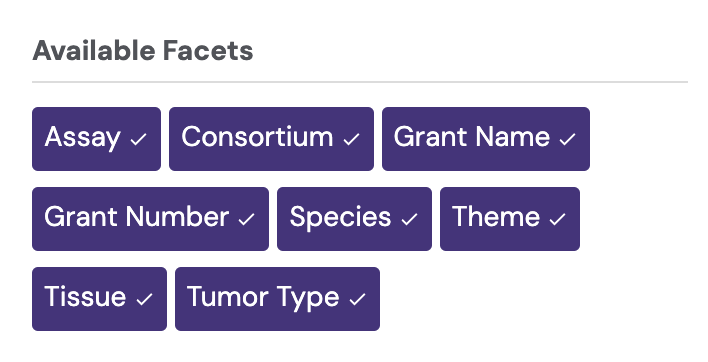 AD_4nXfvkwqqvJ6jVNzYXLM1DQyU5gXjAKhtgXJDE8HzxZLIbyozHA7VrNsuE-inzwYohx_IXEqoNkL7aEndnJkrzHy3YXkDIN-g5aXjeLMMUPEeO5Rt2hUrUD2MQfcxnzvl3_6OwhU2SA?key=BXXE4yBplNqGDEObqX-_qYeY