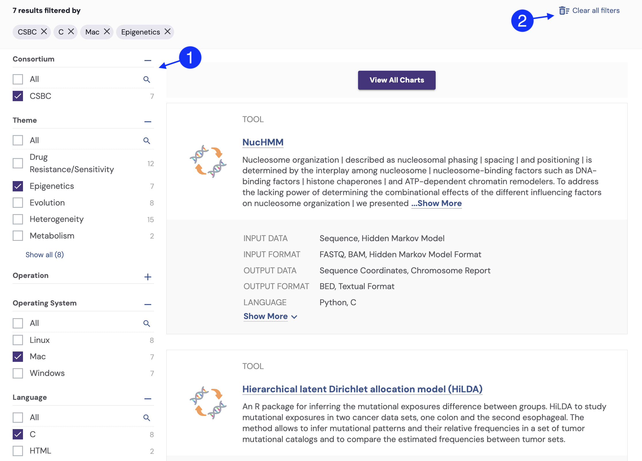Screenshot 2025-03-14 at 12.20.20 PM.png