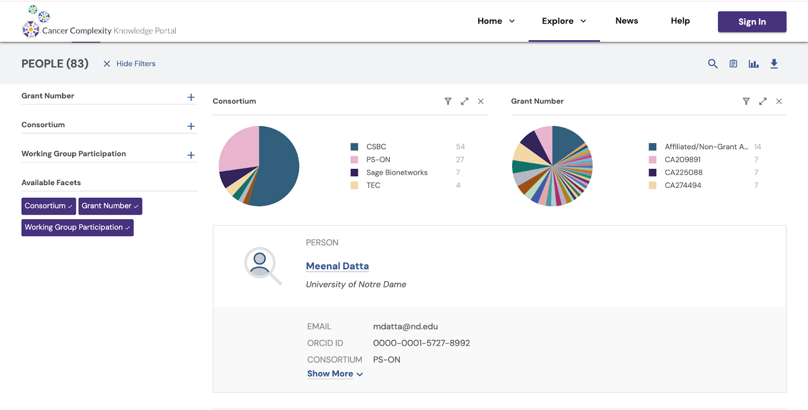 AD_4nXe4Rp2kHqi3jF2Dm6GjMumlcRtAyulqOC5bKKDFOySErhZHfVb7B2nxZ9XOMG1ckZ7sjsscYsZCR6yHlihKtzy9C0w0aY4m63c9UGQ80WiF7iyJg-wH1_v6d_QVXDUApD4z67Gc?key=BXXE4yBplNqGDEObqX-_qYeY