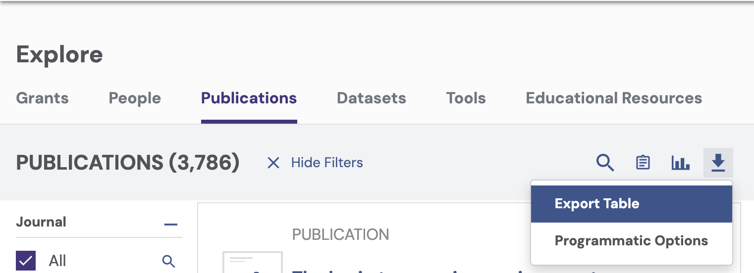 AD_4nXf30XD8cnmH13rdEzfJ7QNko_vpmJlfk3r8_TETATeibj04abCysnxSHkaPMamiHoY8bkIo6lrmTBvy3bRJP14vfgtqzwDvOWM5uYQsf6-gOUyCLaP4QIU0wOMb2ZSd8iUXxDNAZw?key=yiKnSqHuQYH40qcLPyPXUxcj