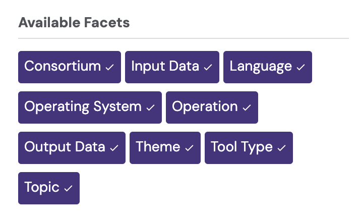 AD_4nXf1fnOjsUT8fmu2tBYDvtoY1qK66JRZNn9oysgV6BXplJc19XAjrLcNAsRJViMvKUGIshCXnndQl7v8J3rCwhNeuGsVz9A1mXh7Iq8f-AOjqqqTf9ebzVdPcRCUgbxCb8r5nqcfog?key=BXXE4yBplNqGDEObqX-_qYeY