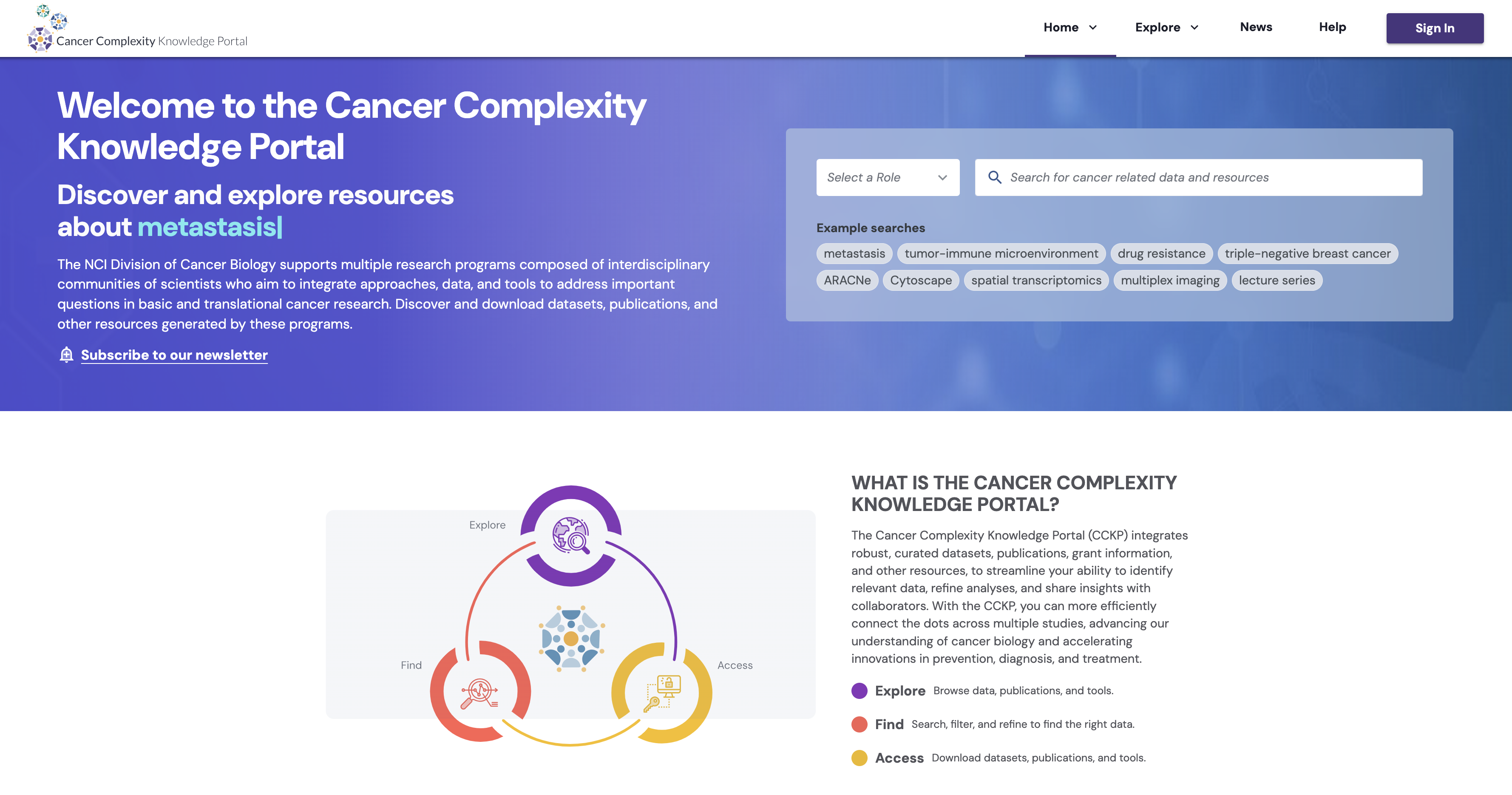 Screenshot 2025-04-23 at 7.14.51 PM.png