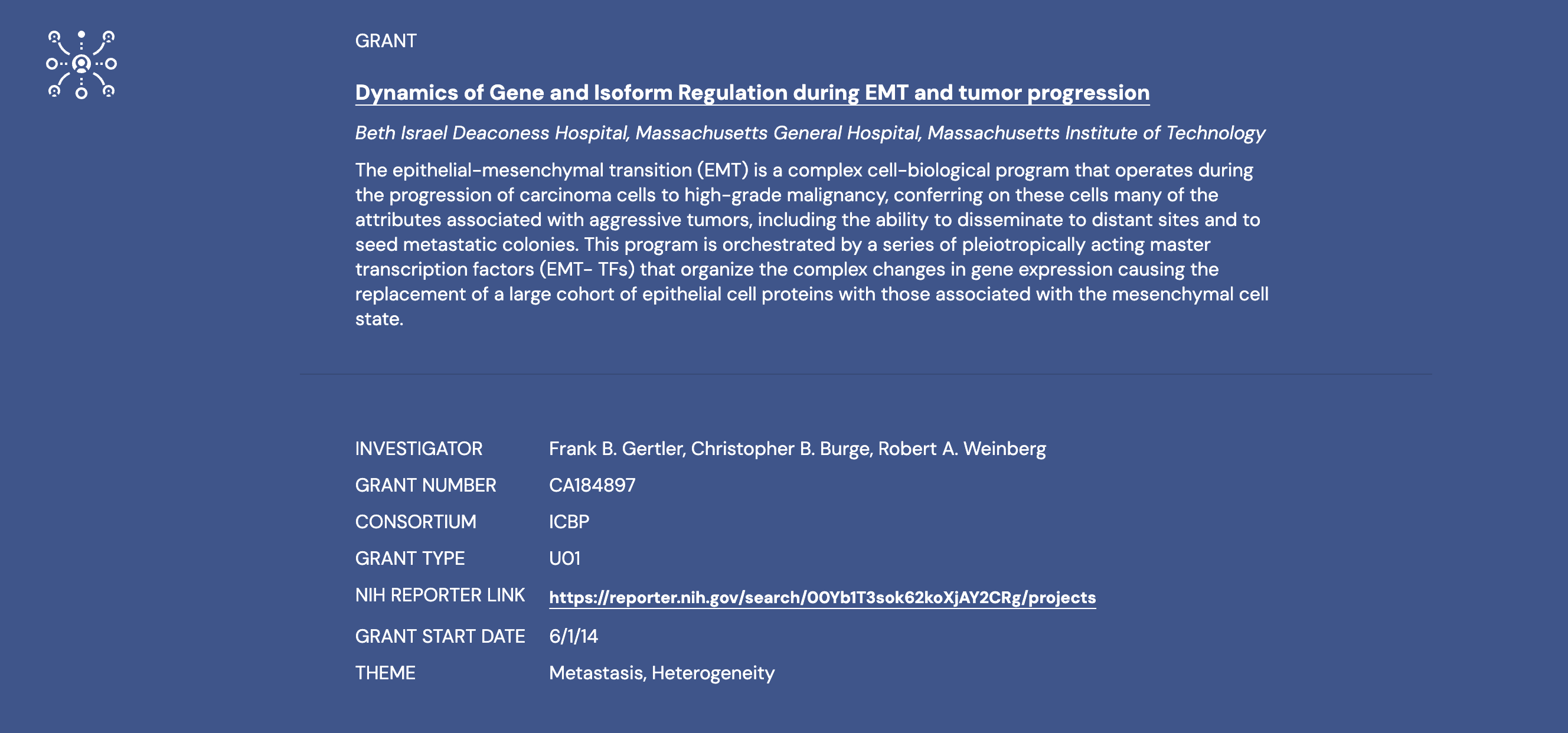 Screenshot 2025-03-12 at 12.33.39 PM.png