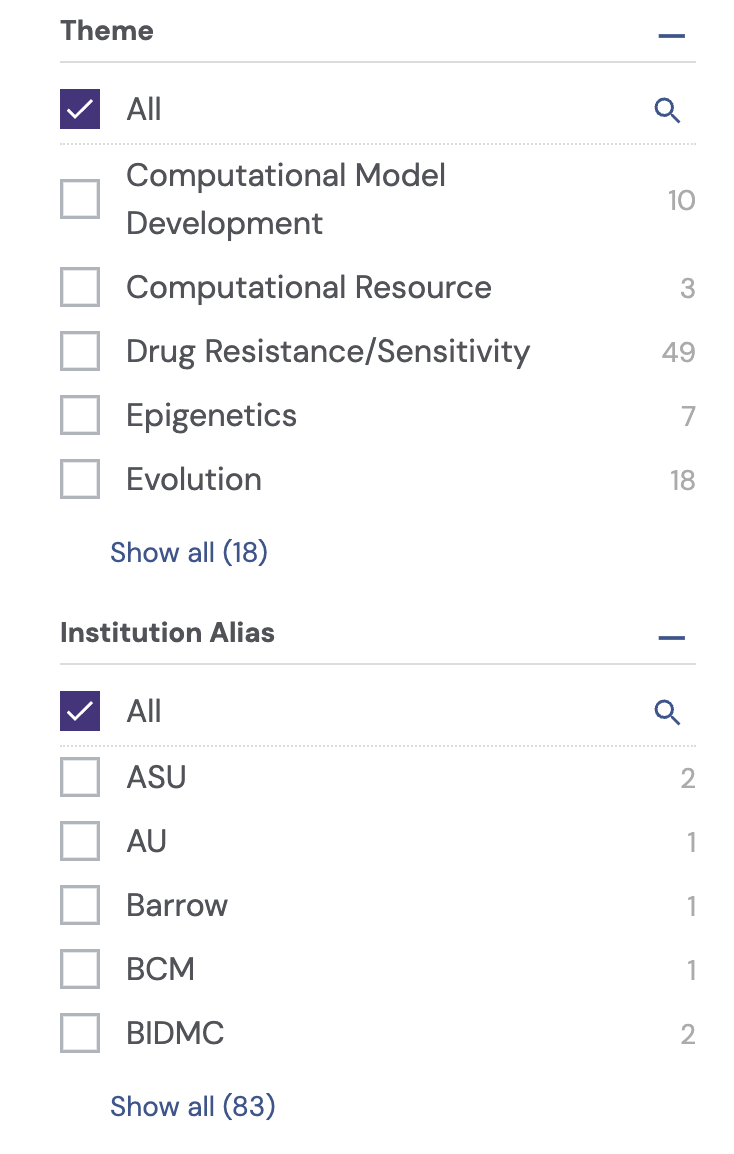 Screenshot 2025-03-13 at 12.30.14 PM.png