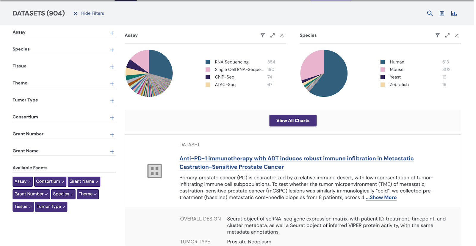 AD_4nXfKnTxUnkKdYMYXH7k55hhb_XU4waBlTIOz2NhZM-16TLAWfLiDyWyib6FP9RWoqu_iAKW7fU2pd2V9jF5PkT194alF00bmUeBYfYjBjykWEAF-XZsUYUxnw4MtagugsaEZZZnQrA?key=BXXE4yBplNqGDEObqX-_qYeY