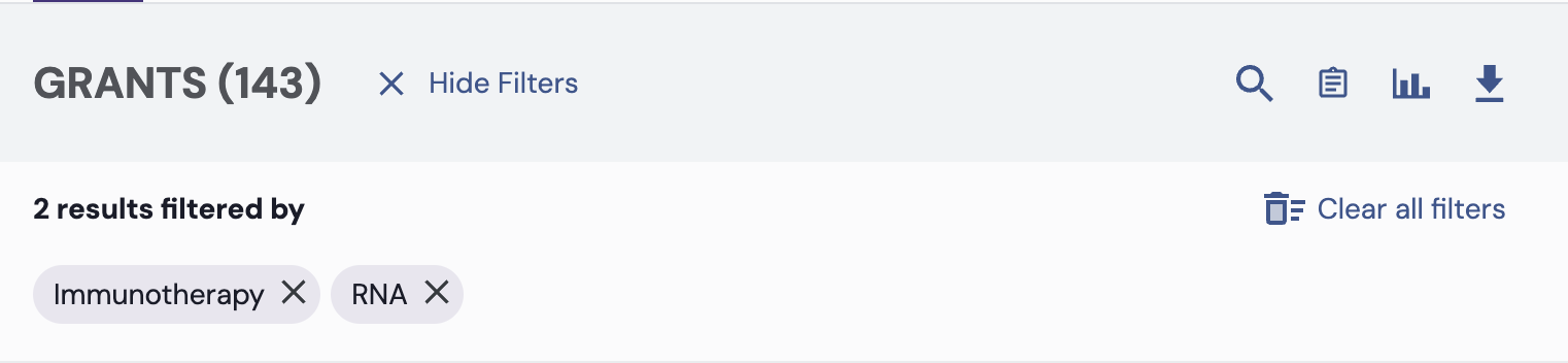 AD_4nXdIbyHk5hhcOtntghYvaJQK6XflyXT0LwSpL5YdknwX1WHqi-LD4aOHbOB4As7U22D1a5OuHbCfqy3jJb2HmFpuz7f1vokXmLB8ipxNT5Uuau_UyhwisJhYhYcN61jo_yx7MygVoA?key=BXXE4yBplNqGDEObqX-_qYeY