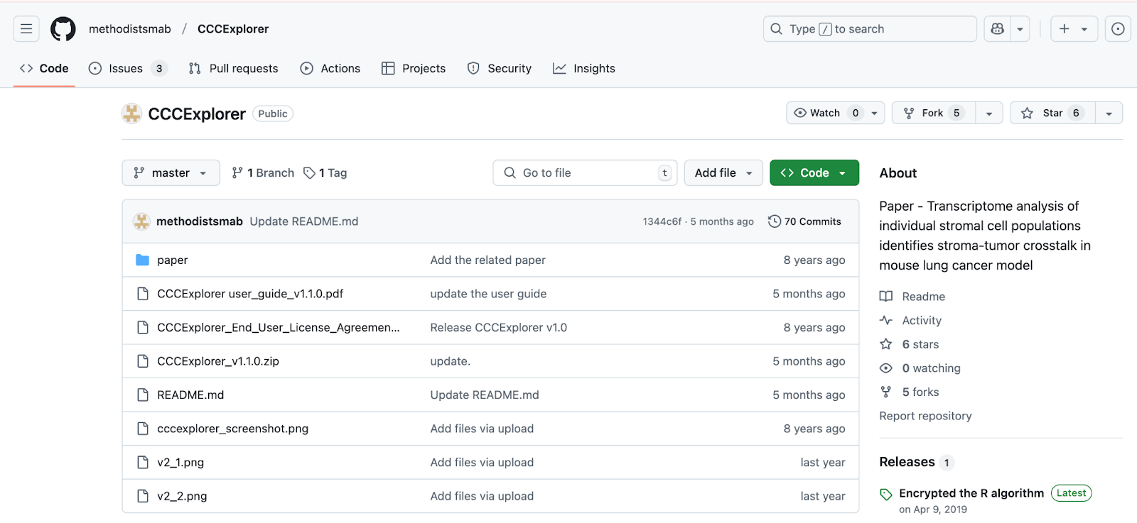 AD_4nXfvDY41qWZTqH1neAdmNfGHrdqqdj3NQmpYqXRi7B_lqLVLK30r5UT_Yc-6ouD5UtREGjRzcHAY8dV0_BM5keXoM44rgYZs-_qllDQXbgNPSBTUQhhCP7udtASskyLM-87amGvsNA?key=yiKnSqHuQYH40qcLPyPXUxcj