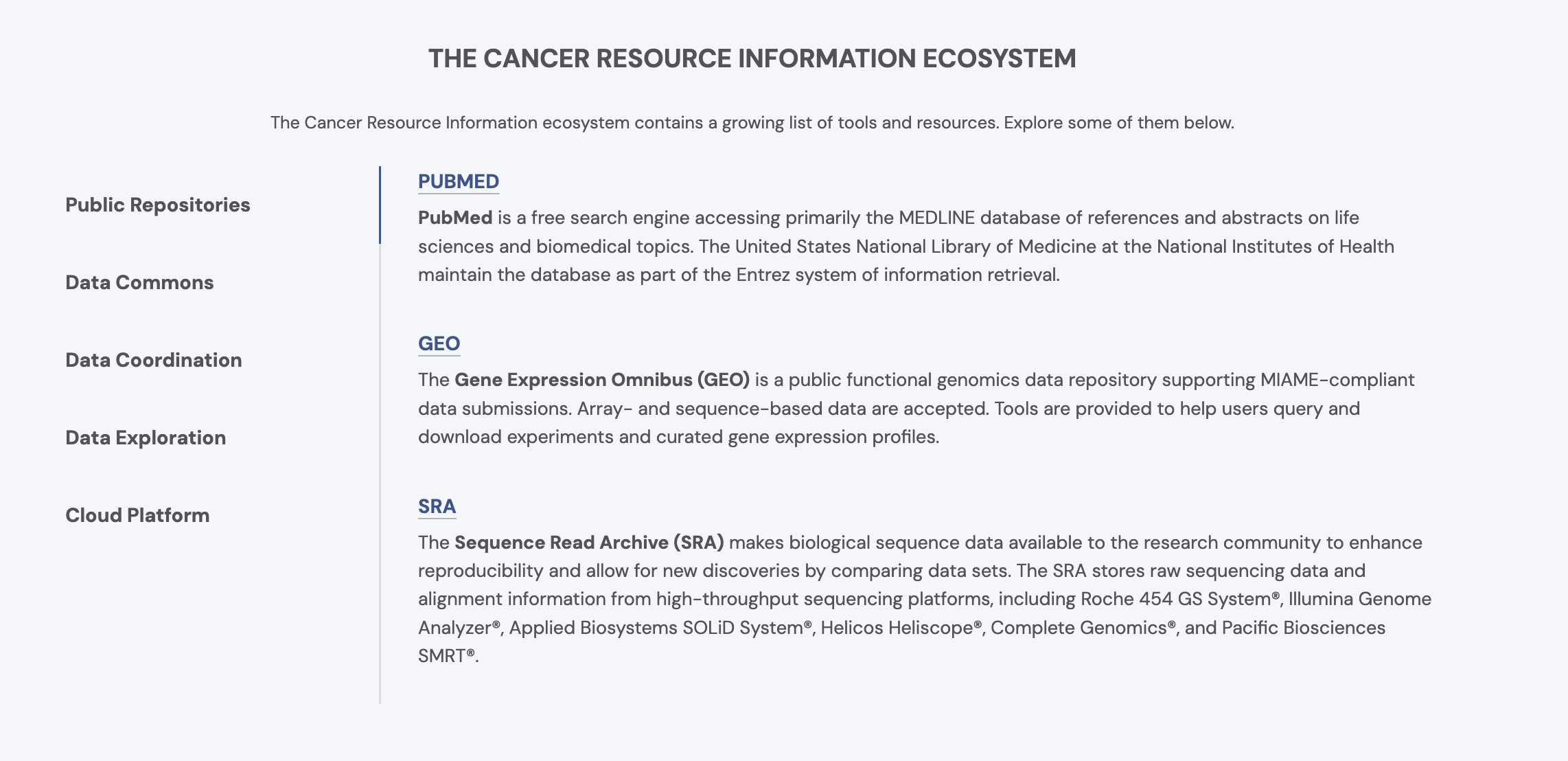 Screenshot 2025-03-20 at 5.24.20 PM.png