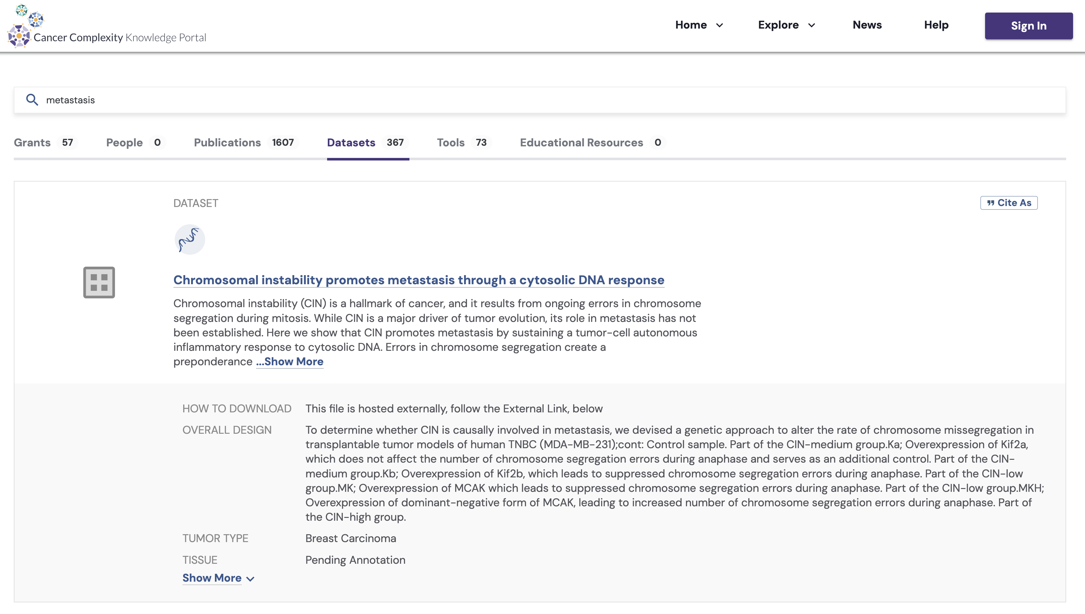 Screenshot 2025-04-23 at 7.29.57 PM.png