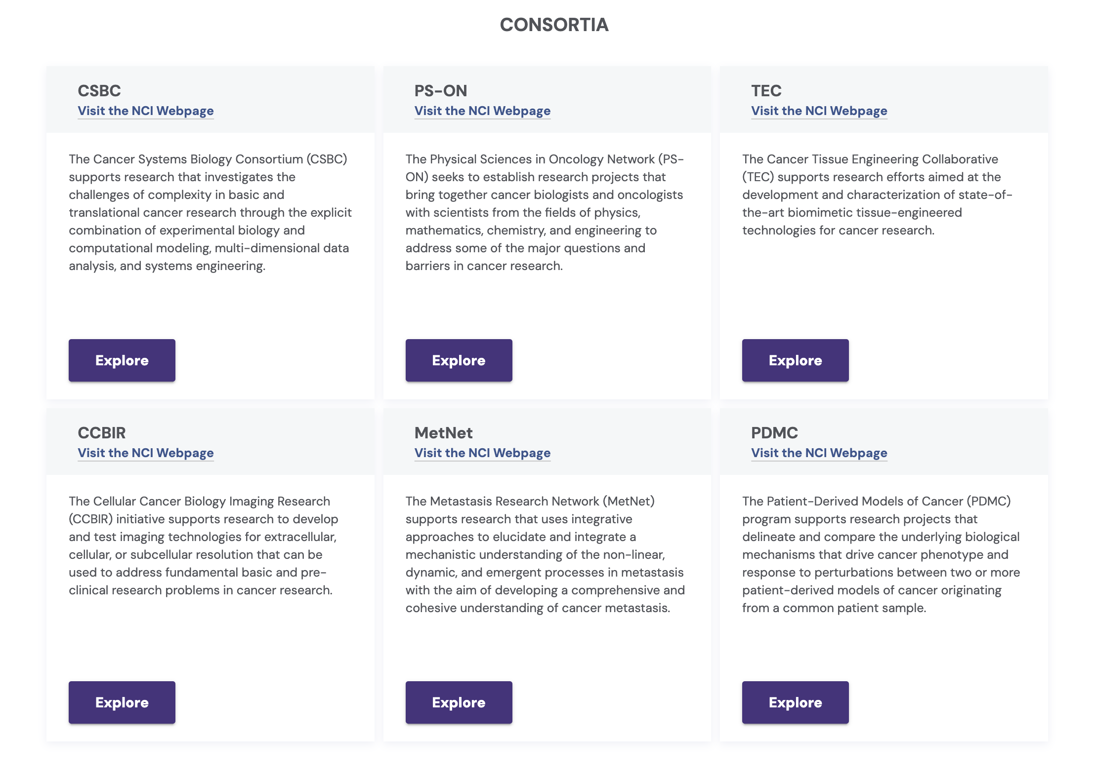 Screenshot 2025-03-20 at 5.18.46 PM.png