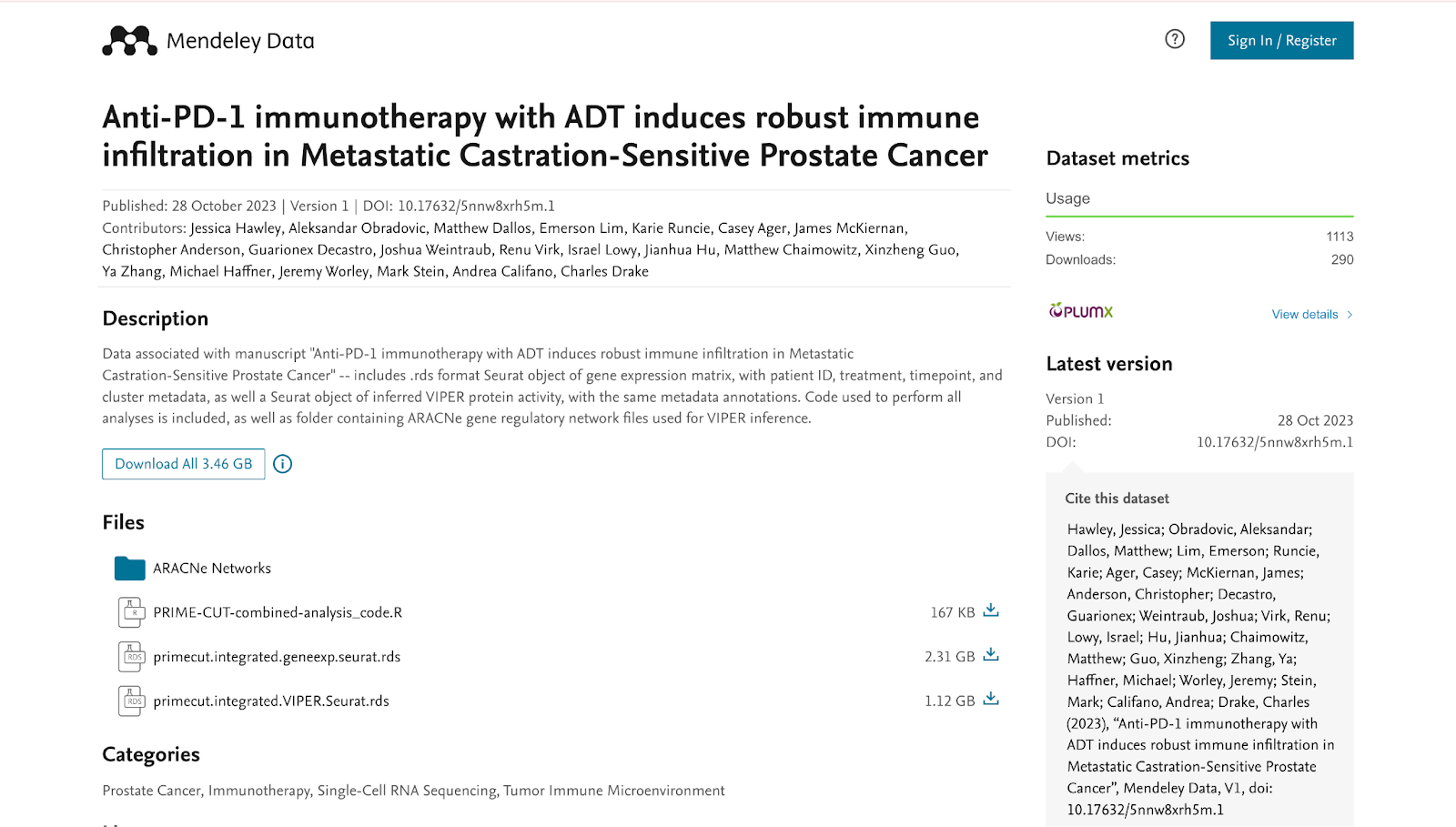 AD_4nXcRhmPrkLfcq-SINDnJhViJO6ppDU-B-mwHHwslFs5P517zZPHN41JsS8Xv74lnc2WBovRRjqJ2nCTz_rgh5Ahts-8wgVLXK1dIkJ283AOSCMvSDINnYpWqcDpLm5DX3uqvwGpwzg?key=yiKnSqHuQYH40qcLPyPXUxcj