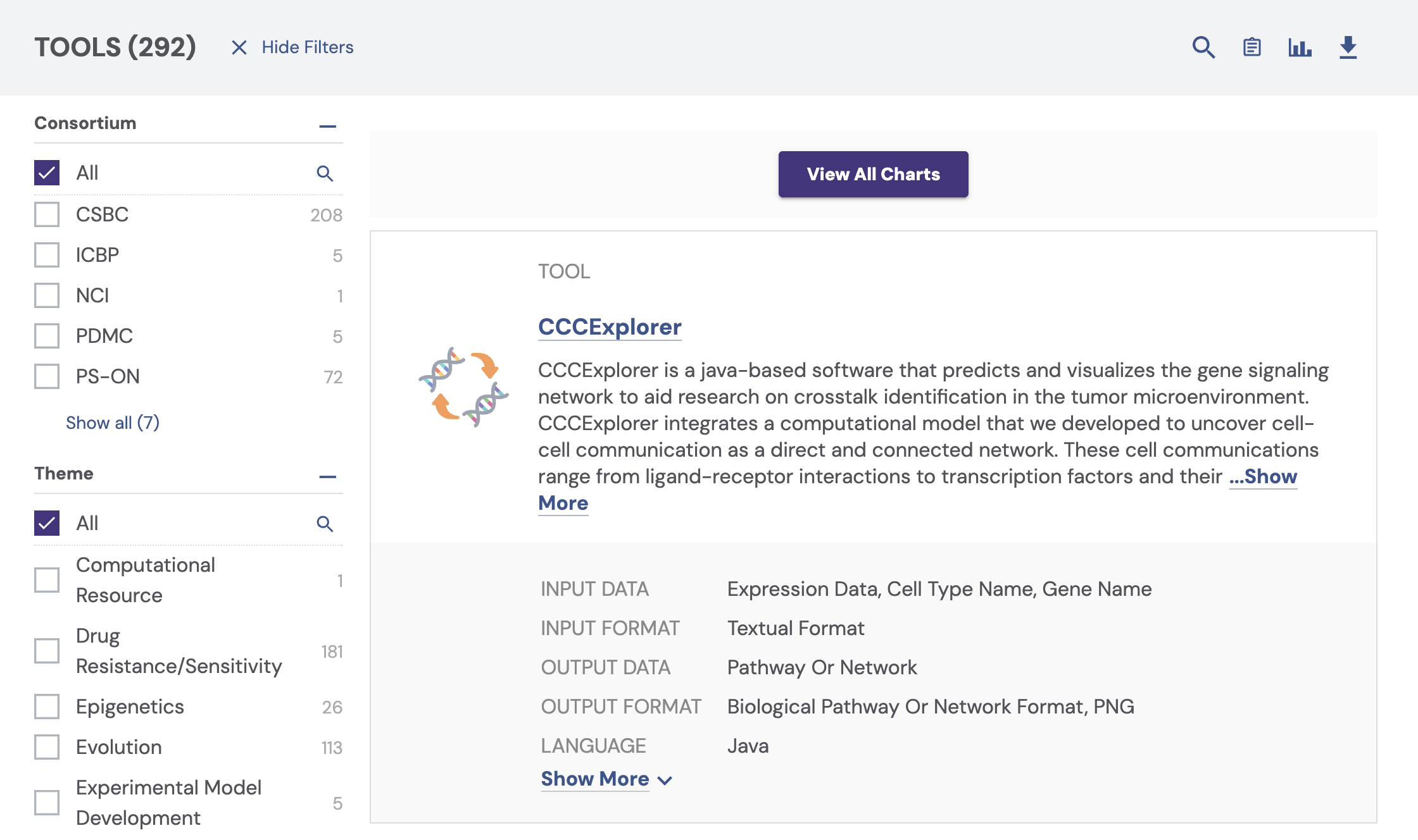 Screenshot 2025-03-14 at 12.16.38 PM.png