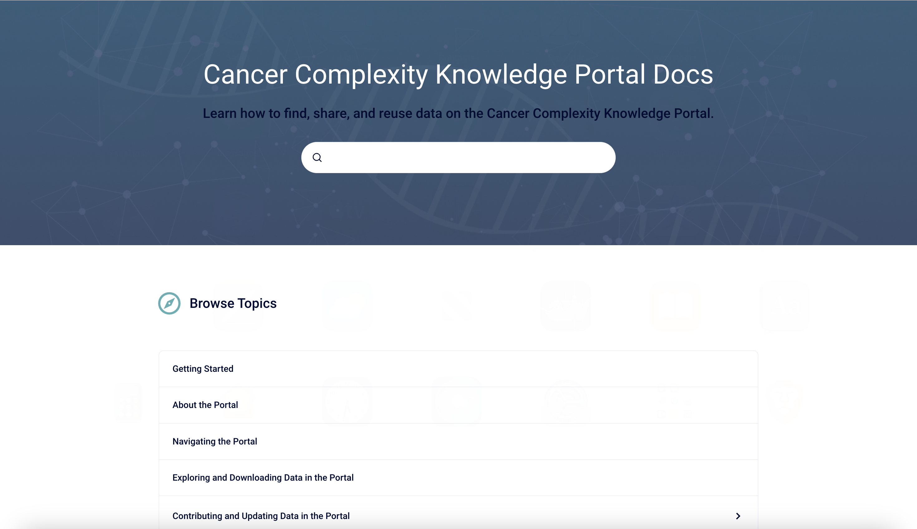 Screenshot 2025-03-20 at 5.32.39 PM.png