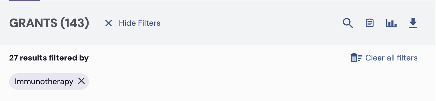 AD_4nXdh7nx2yXCCfQp9uAfgKBtpWS8qc-yEHFYCXVZ_utKRvgZewmsansN-9vezV_swV6ggEl_5CN_rLfb6PCIK4RVk2uFn3HSsFcGOs5YQcWbUFXw8UGQxBX6mvUi7fRGDofjPJcAV?key=BXXE4yBplNqGDEObqX-_qYeY