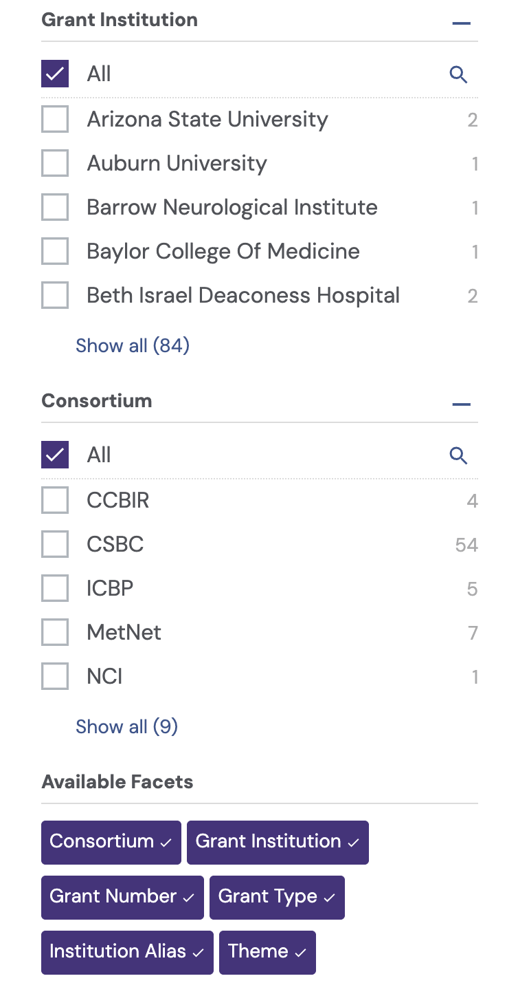 Screenshot 2025-03-13 at 12.30.37 PM.png
