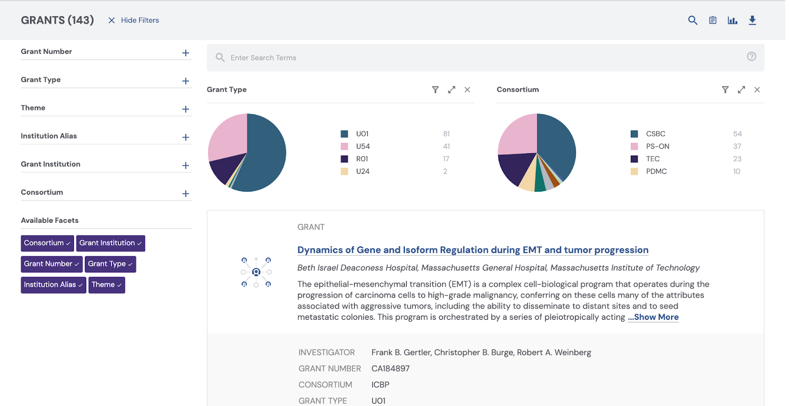 AD_4nXeTfWWqDnAuMV3B1frQKDYu4pqU9NgPD23_vLJnXZ8t2_-WkrjtttUgkx2j5L-qkAR6oih77HRes3S9h-yqIDgQqH8WxWsxduSw1-1Ixfkvz2udseWNHEAof7mI1LHh_ceLskQE?key=BXXE4yBplNqGDEObqX-_qYeY