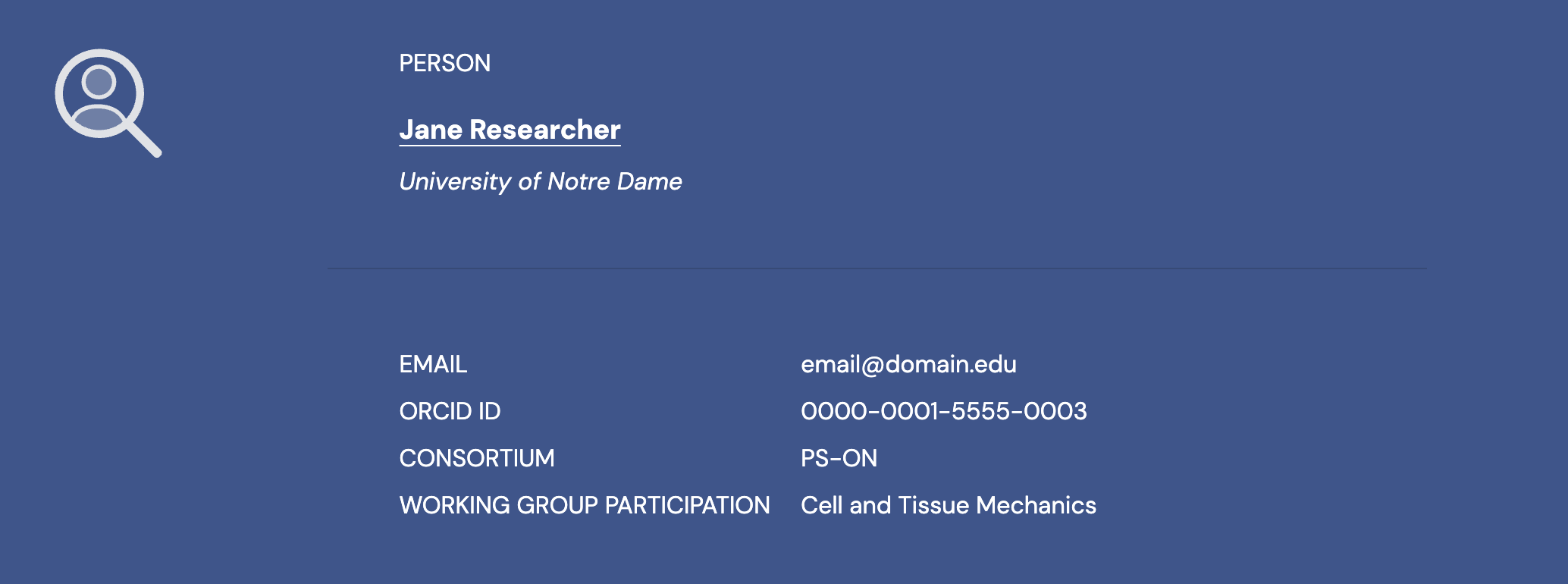 Screenshot 2025-03-12 at 12.59.08 PM.png