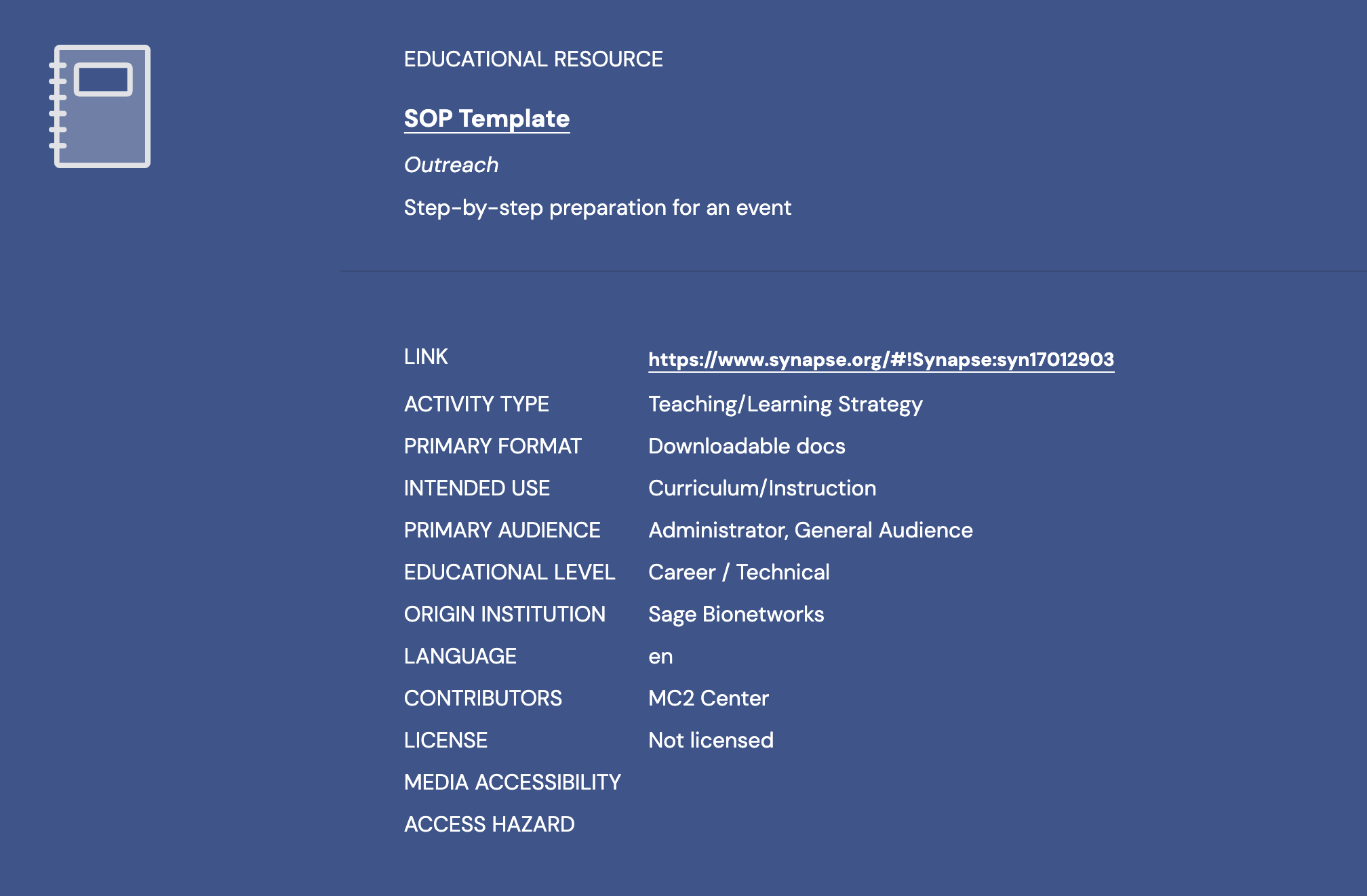 Screenshot 2025-03-12 at 1.43.10 PM.png