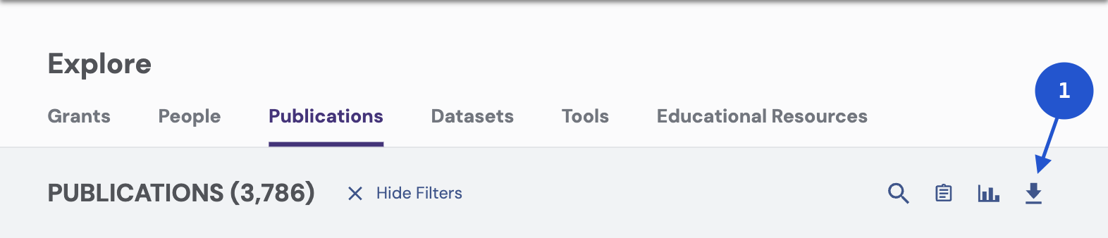 Screenshot 2025-03-11 at 9.21.41 AM.png