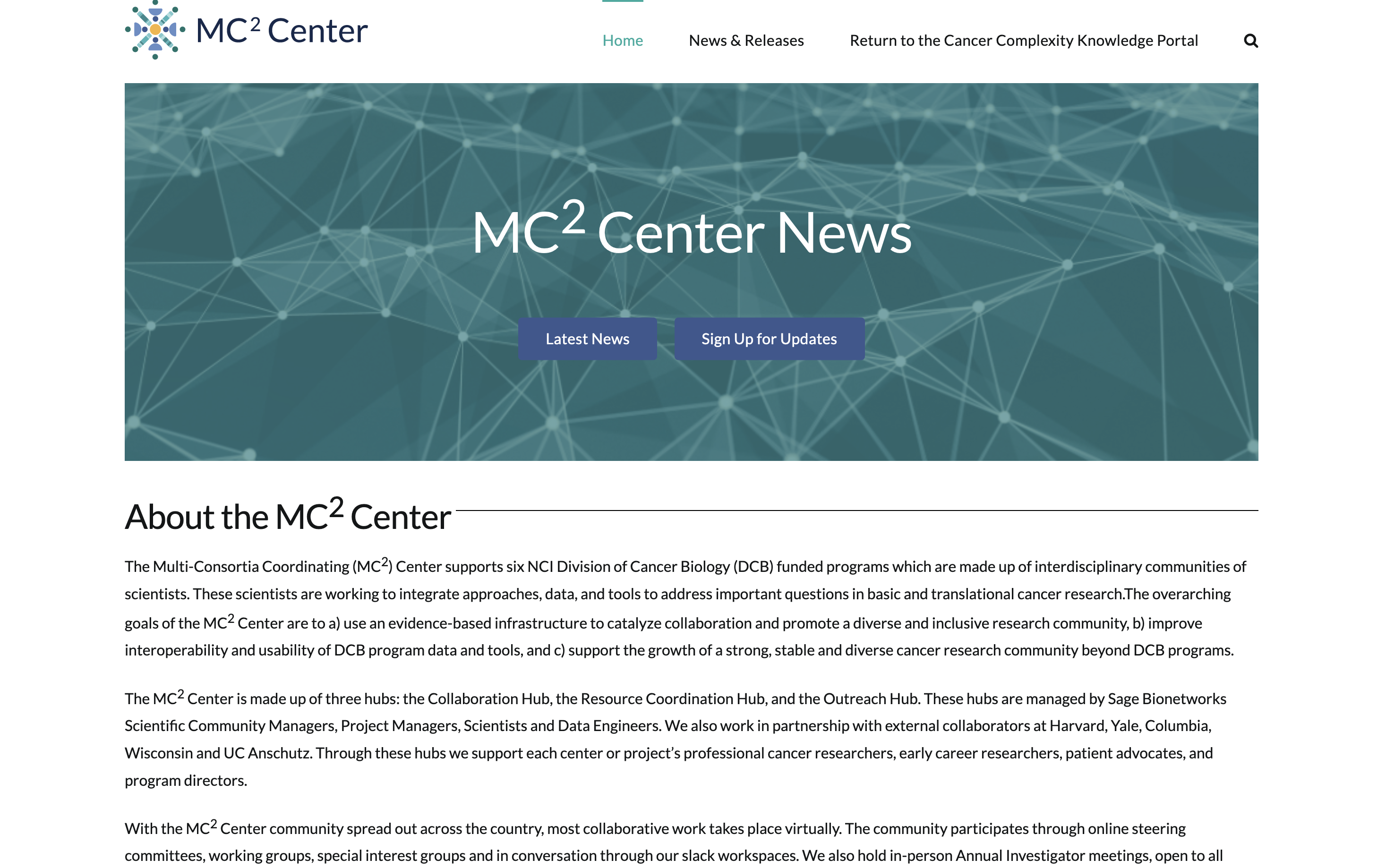 Screenshot 2025-03-20 at 5.27.11 PM.png