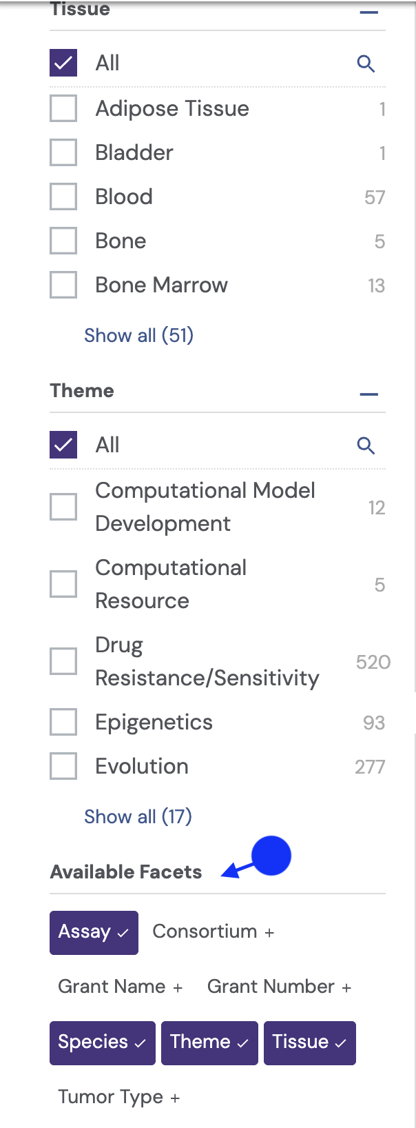 Screenshot 2025-03-14 at 12.05.28 PM.png