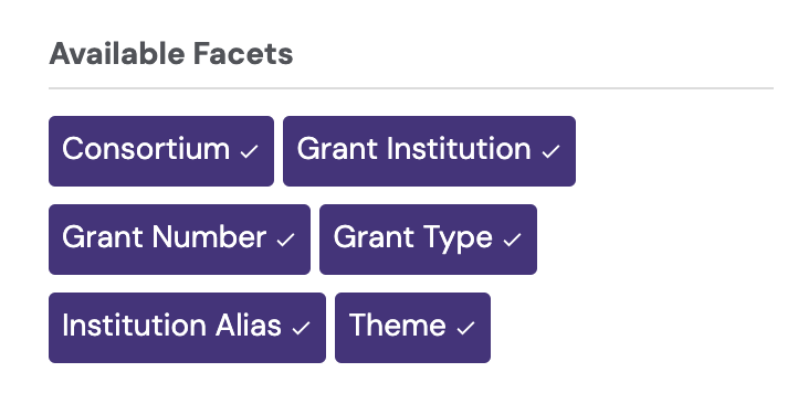 AD_4nXeK3ty61mG8thWv0SrrXWwxuAaBw3U7810HztEFwHIExmuD7oiCrcYf2HiV6eQpaA7RmDt5VOYLJ0y45VqdwaI7CipvqtNXetWErwLx1nj2UuF2pHVR7Fd57_3kZ4GMjEw0d9wRLg?key=BXXE4yBplNqGDEObqX-_qYeY