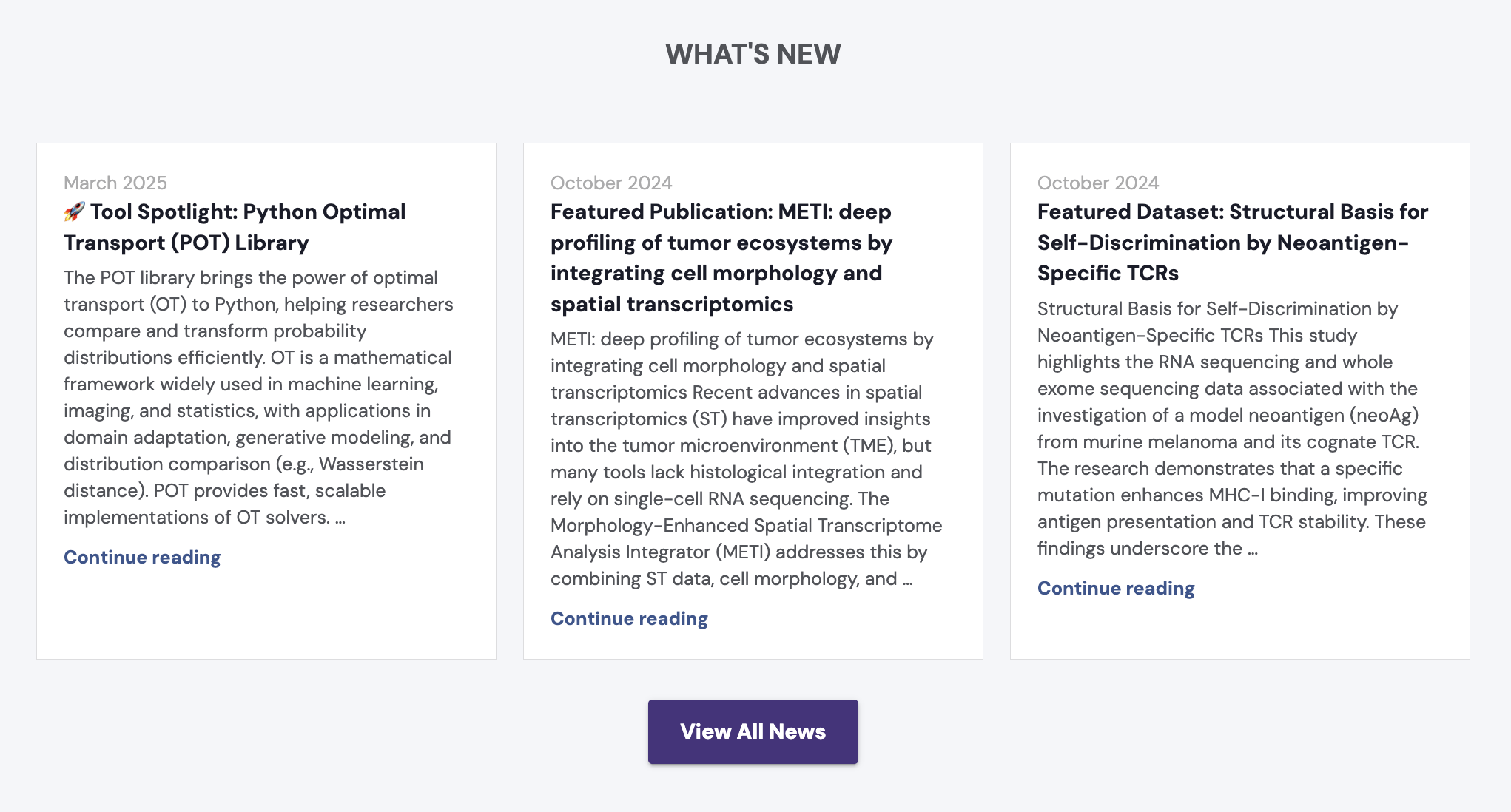 Screenshot 2025-03-20 at 5.19.10 PM.png