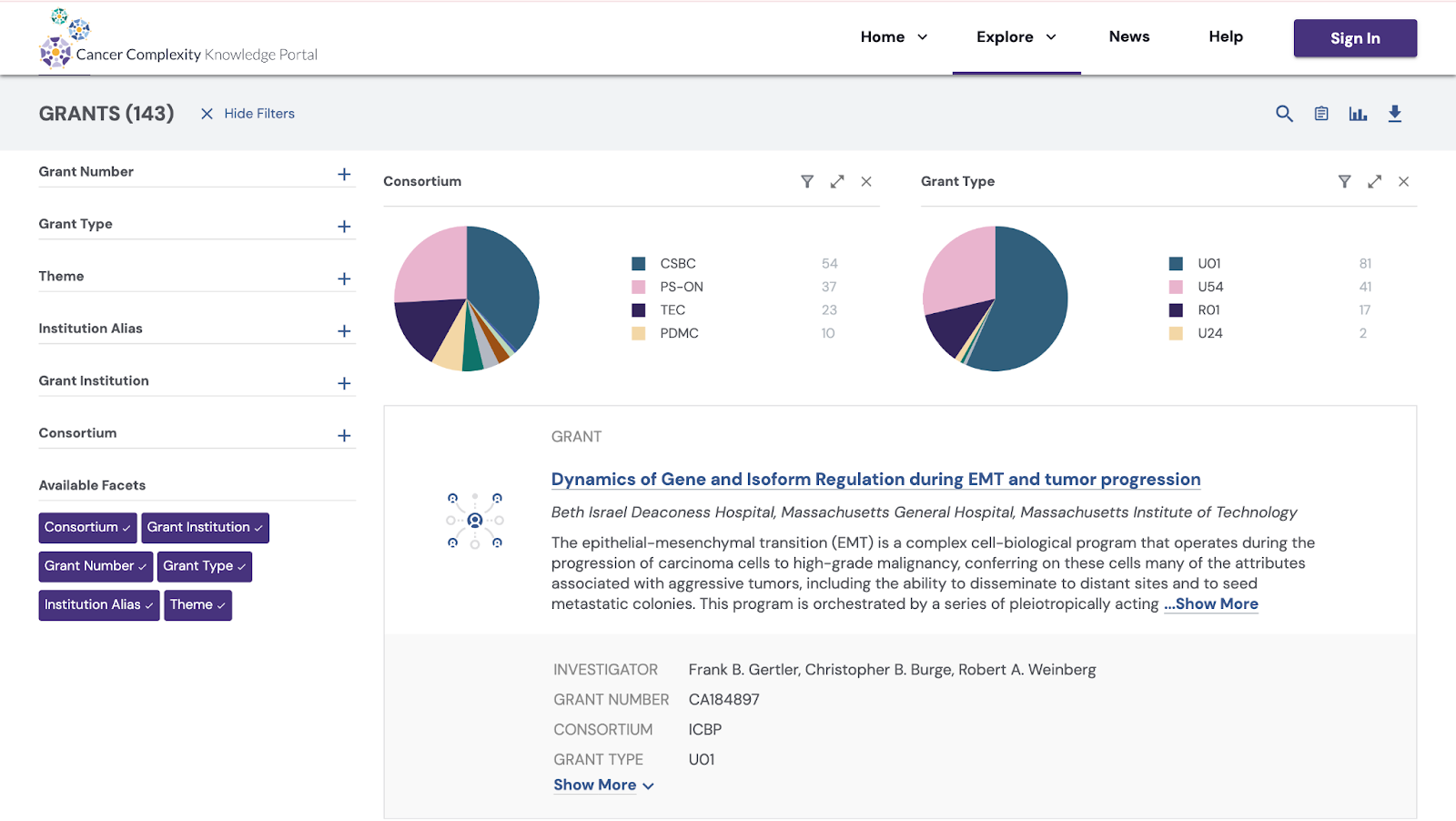 AD_4nXeA3y_OCdykZJ-T8fiaPMELqorqlSMtNoaAVl6iqf0aktoRb_sBZOqwhXfBLnd7XkulBtvL088-5QU6-F7Nt6nMLre8Xnuz3Og-usZrn_vnxTrRFBkRYfKhfY6kDlUiRgqrRqEC-g?key=BXXE4yBplNqGDEObqX-_qYeY