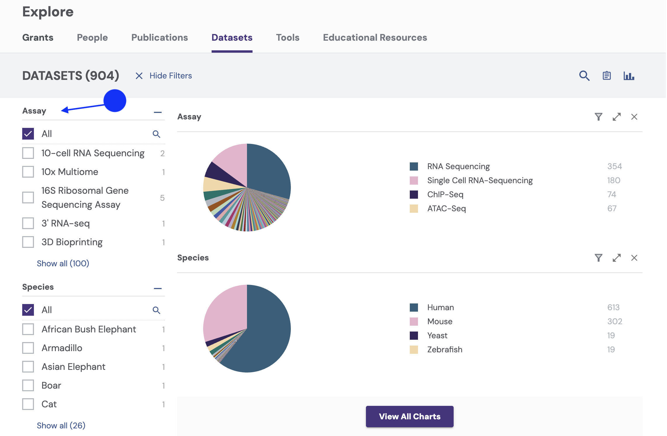 Screenshot 2025-03-14 at 12.00.04 PM.png