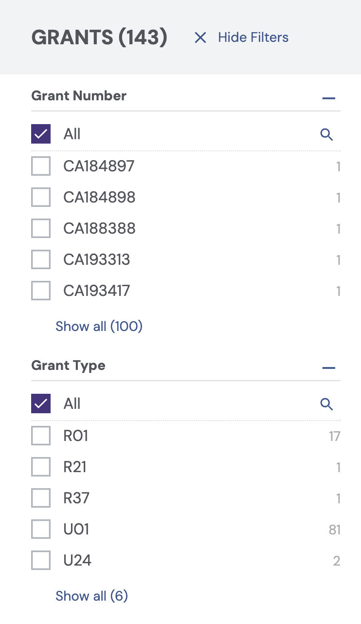 Screenshot 2025-03-13 at 12.23.44 PM.png