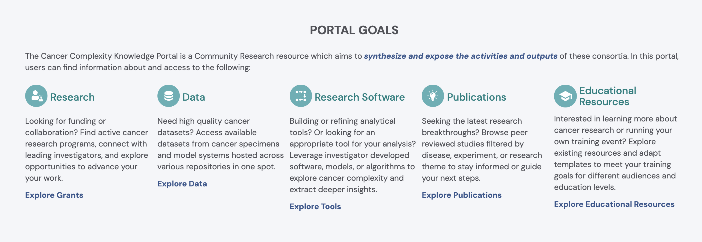 Screenshot 2025-04-23 at 7.39.57 PM.png