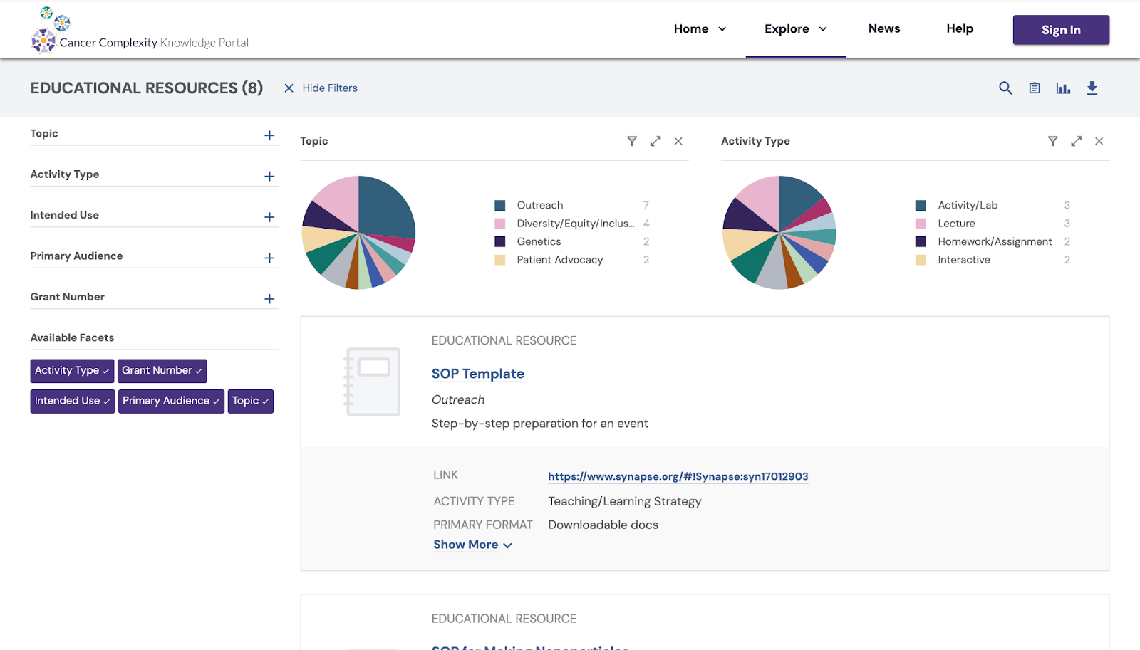 AD_4nXdL8VymNnjLISG3617Y-cLzoHtJx3smBNNgQNywtMMVg9q4-ztDDON88qEFJbMn2QYl5x5e-YK_H3nLtqyCAOQ2986yPArjr5DFD9RR_wNgDnaLUPgnA9NUHlEy7O94LqduQY1S0g?key=BXXE4yBplNqGDEObqX-_qYeY