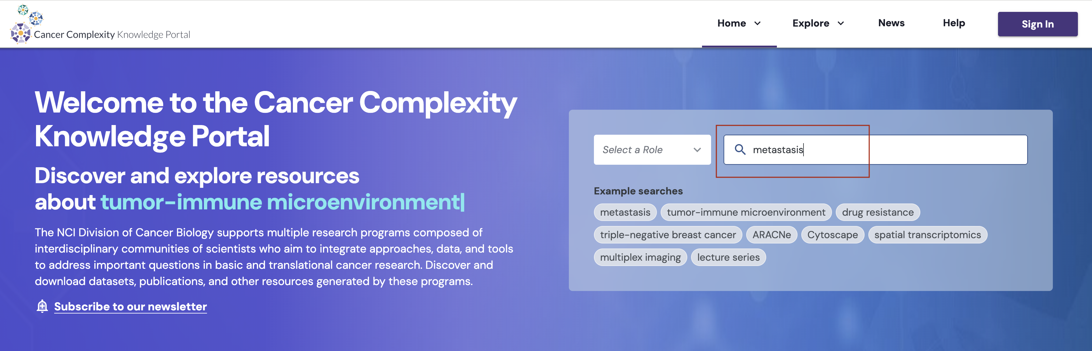 Screenshot 2025-04-23 at 7.19.54 PM.png