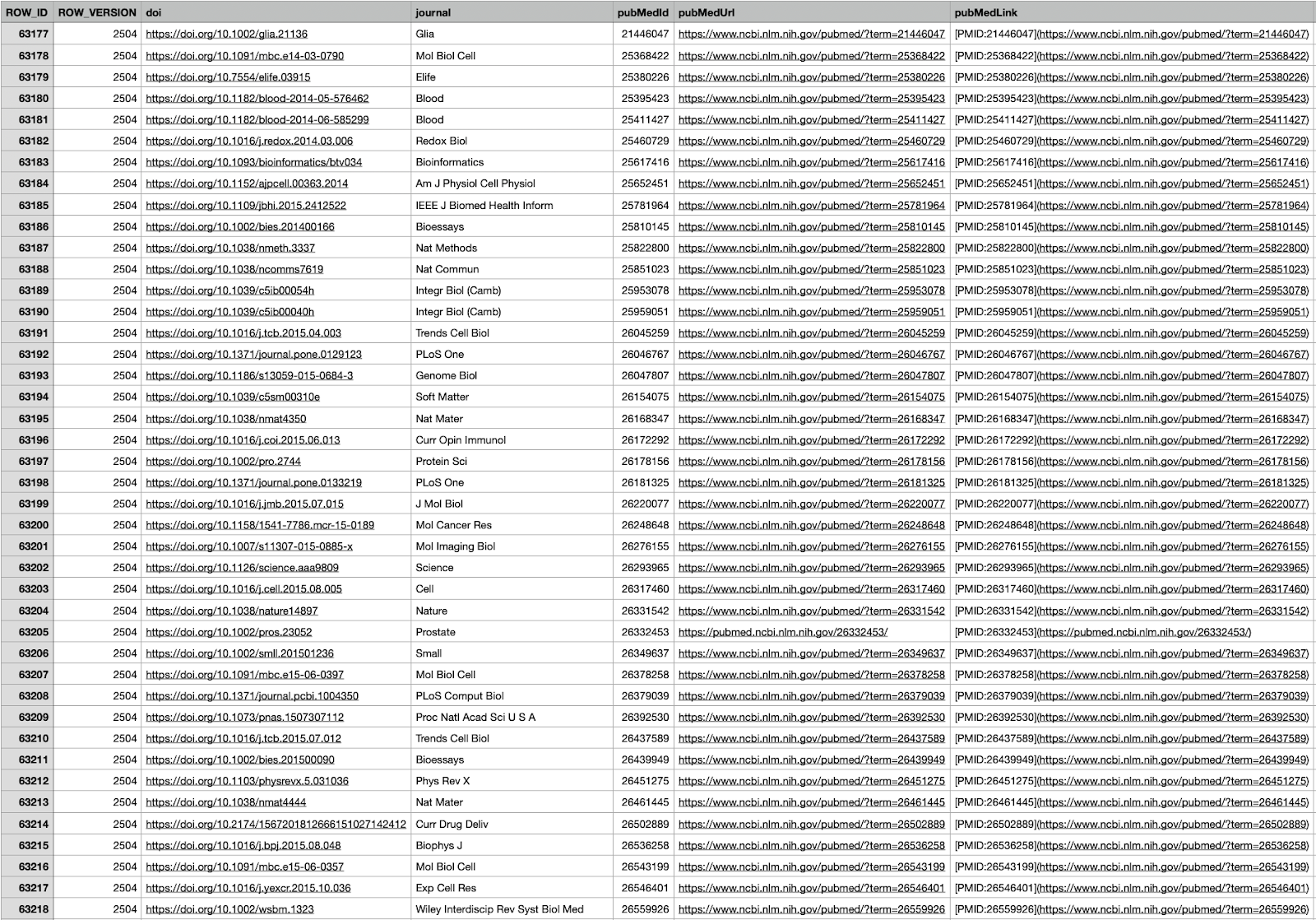 AD_4nXd58cnZHiKEzOa6HmAXQtwiiVusq_xqk9IFdzqlAdOPM-5DabPdIj-JlkuQCPbpzkx2JfZ5CBd3hNKjT67fcOpJVyLE5C8tGftiqsAJEmXg-K1SNHC9zvZHANp2DrNX-fVua8_84w?key=yiKnSqHuQYH40qcLPyPXUxcj