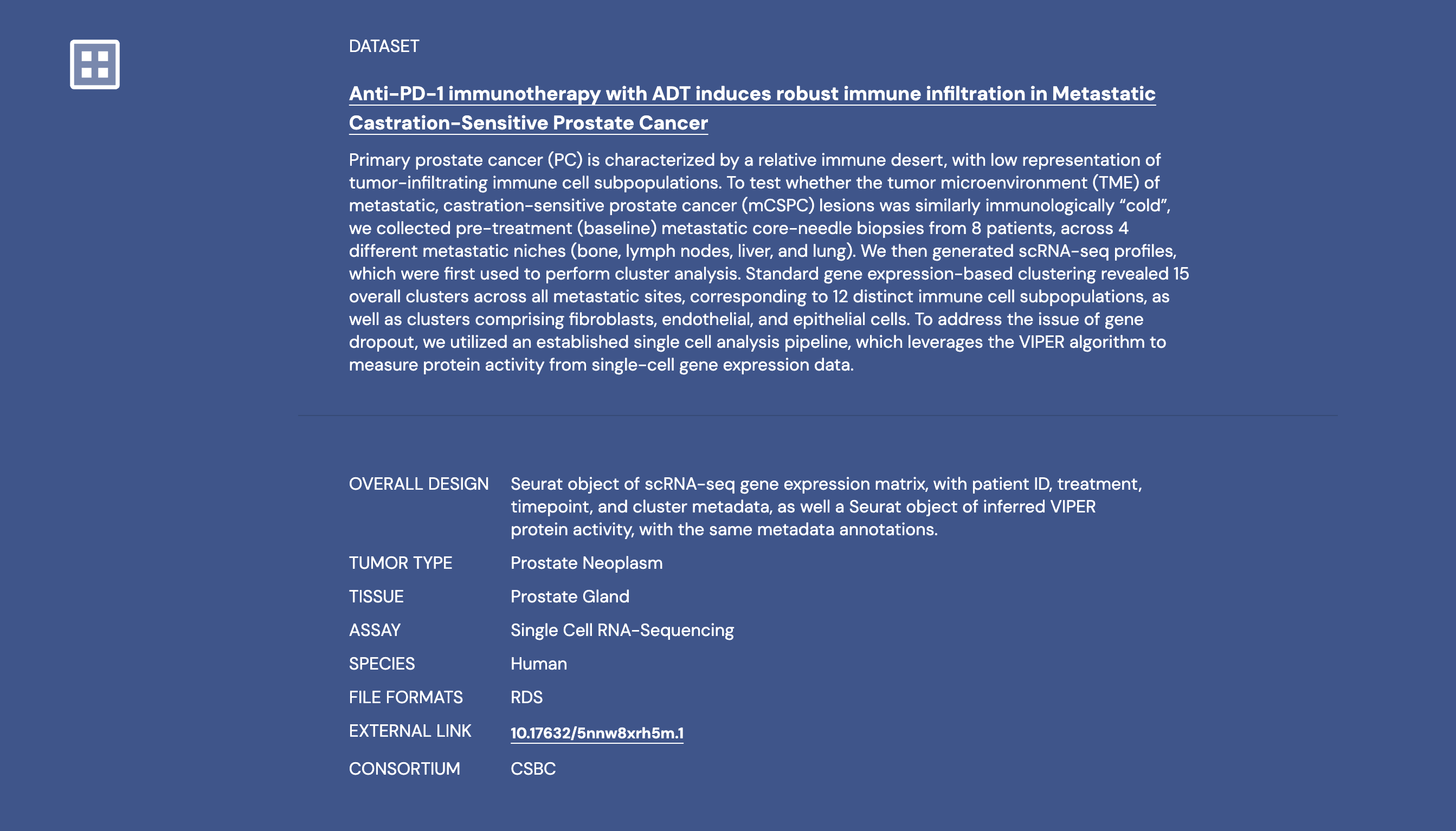 Screenshot 2025-03-12 at 1.39.38 PM.png