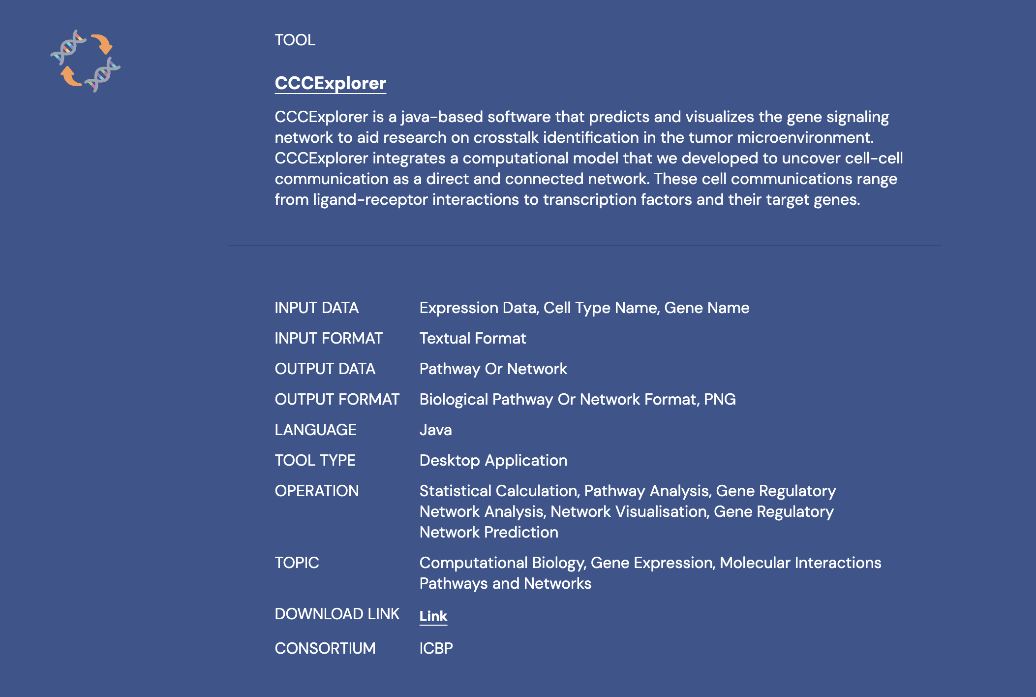 Screenshot 2025-03-12 at 1.42.21 PM.png