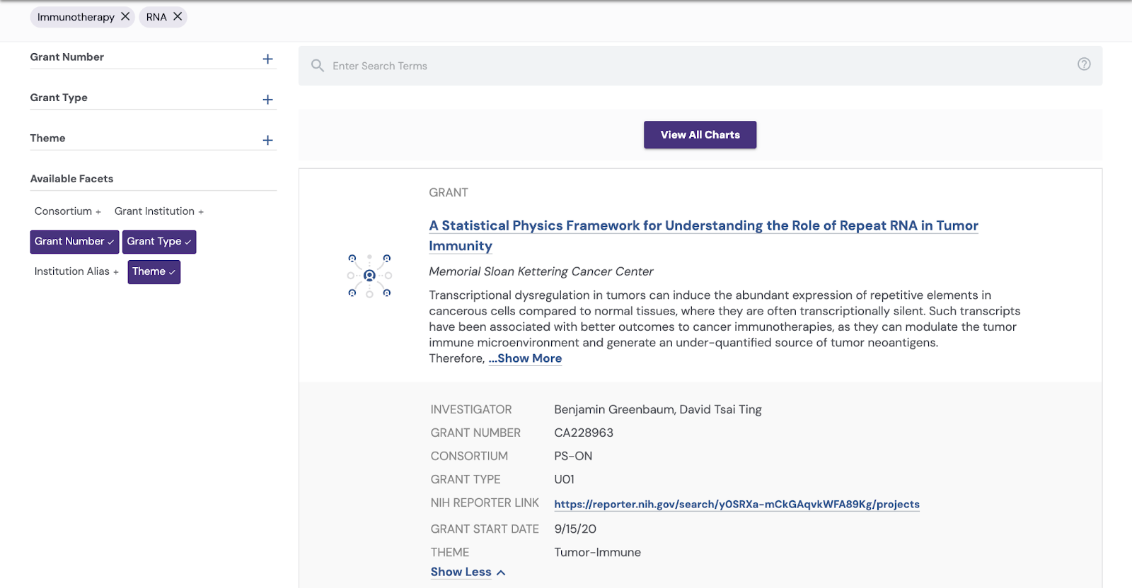 AD_4nXeFkeDtQkfqmvknf45CseLpfA6nfO1qGfhEt7mhcznmXRoowApPqHaGh2bk96Kow7vwjbamJQjNqAYxIlQTrpXiZMESPKM-XGZu8MlRgi-SwsJXCzj_lk4qBUnWhxG7ieCBOA0B?key=BXXE4yBplNqGDEObqX-_qYeY